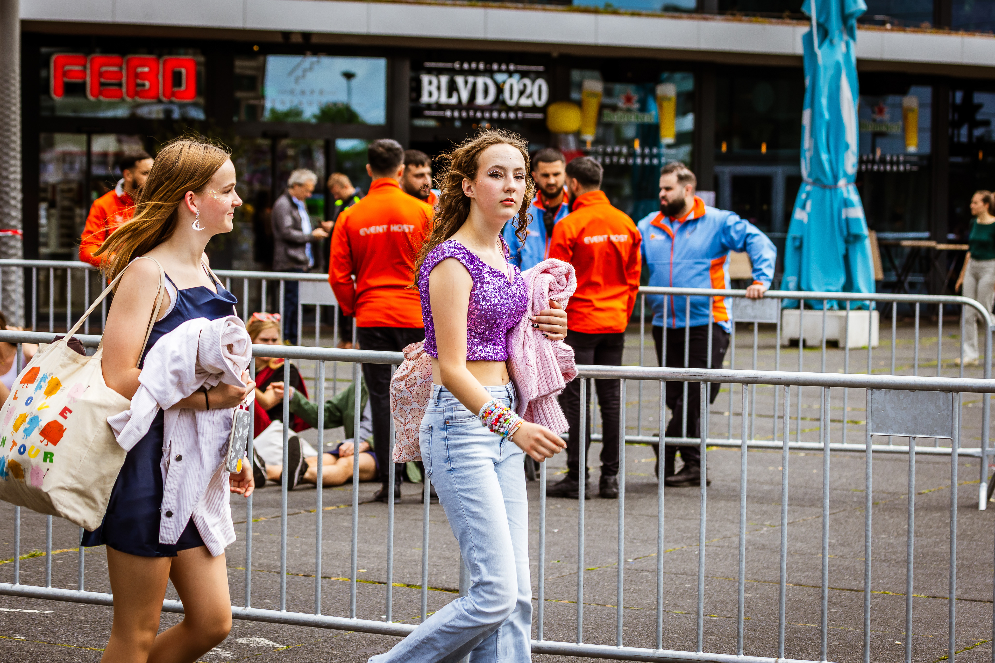 © HDG Fotografie
