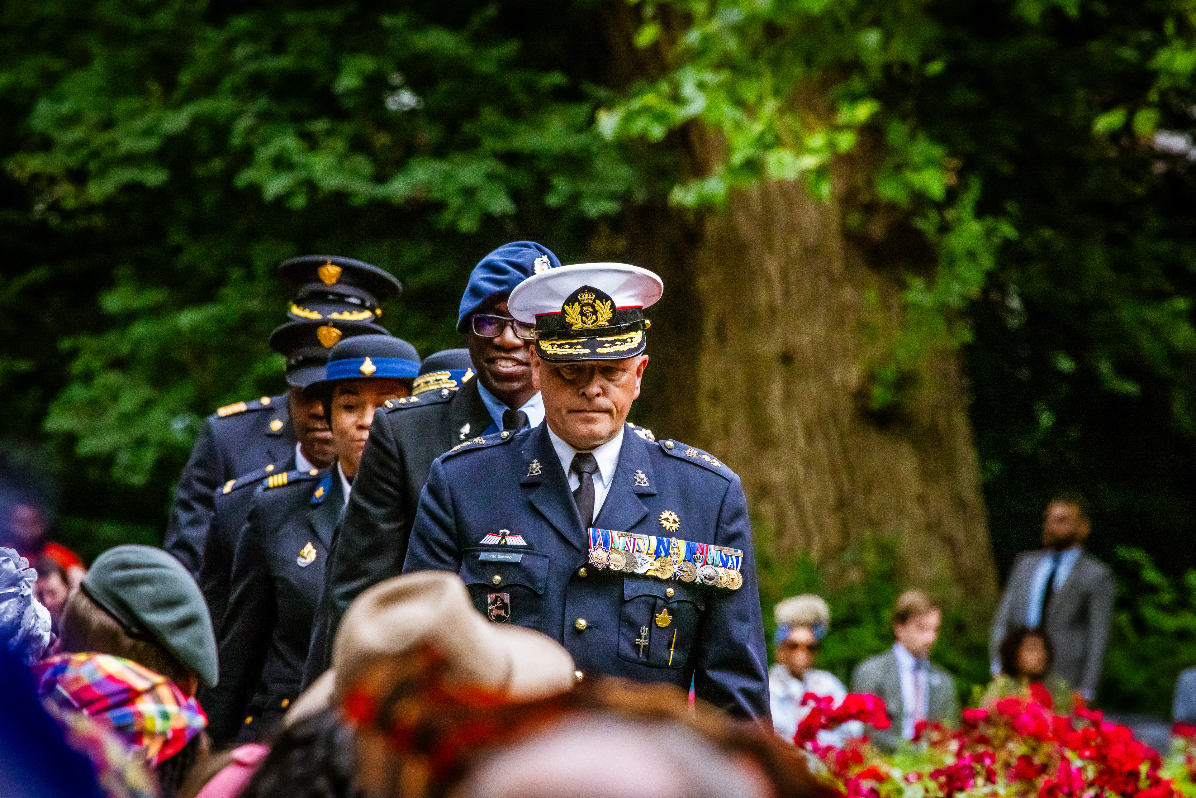 © HDG Fotografie