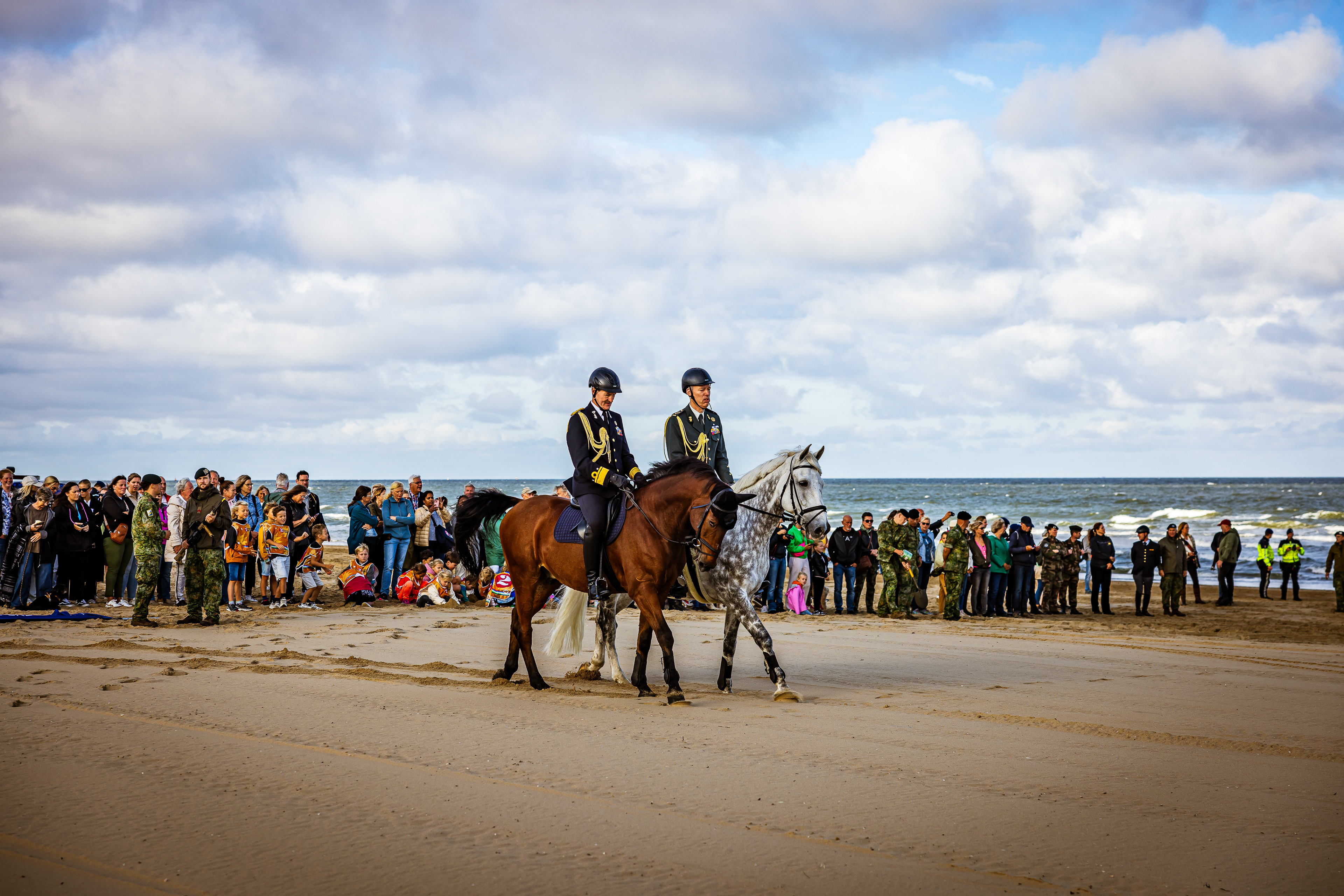 © HDG Fotografie