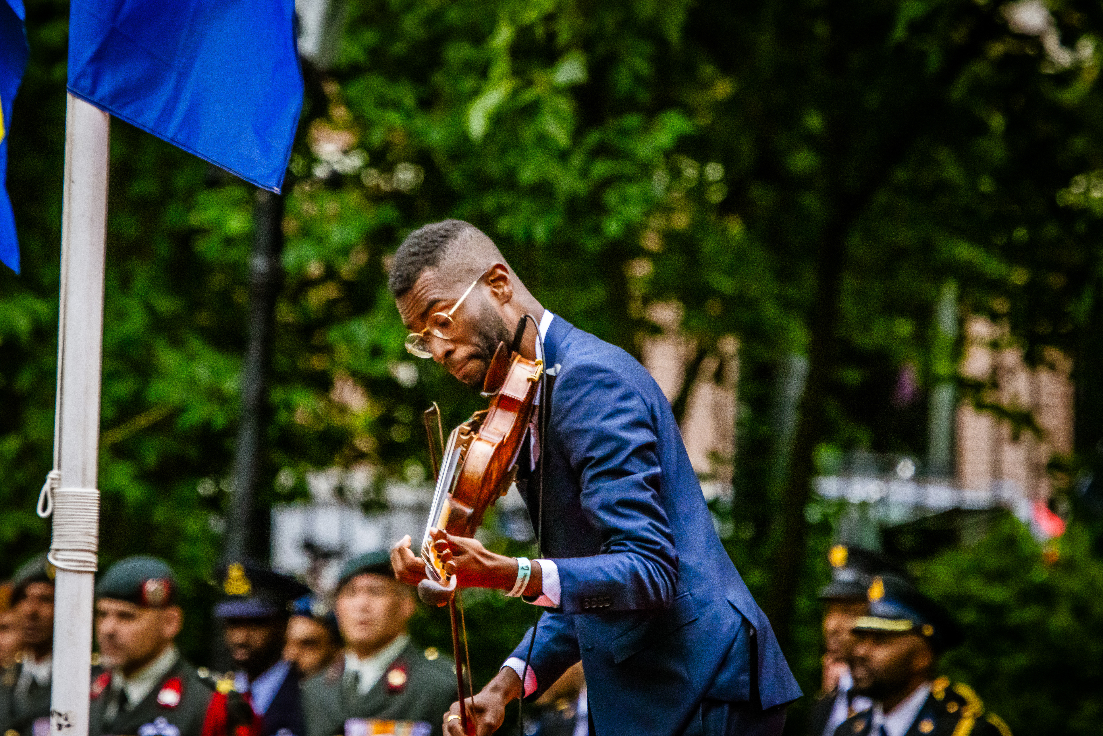 © HDG Fotografie