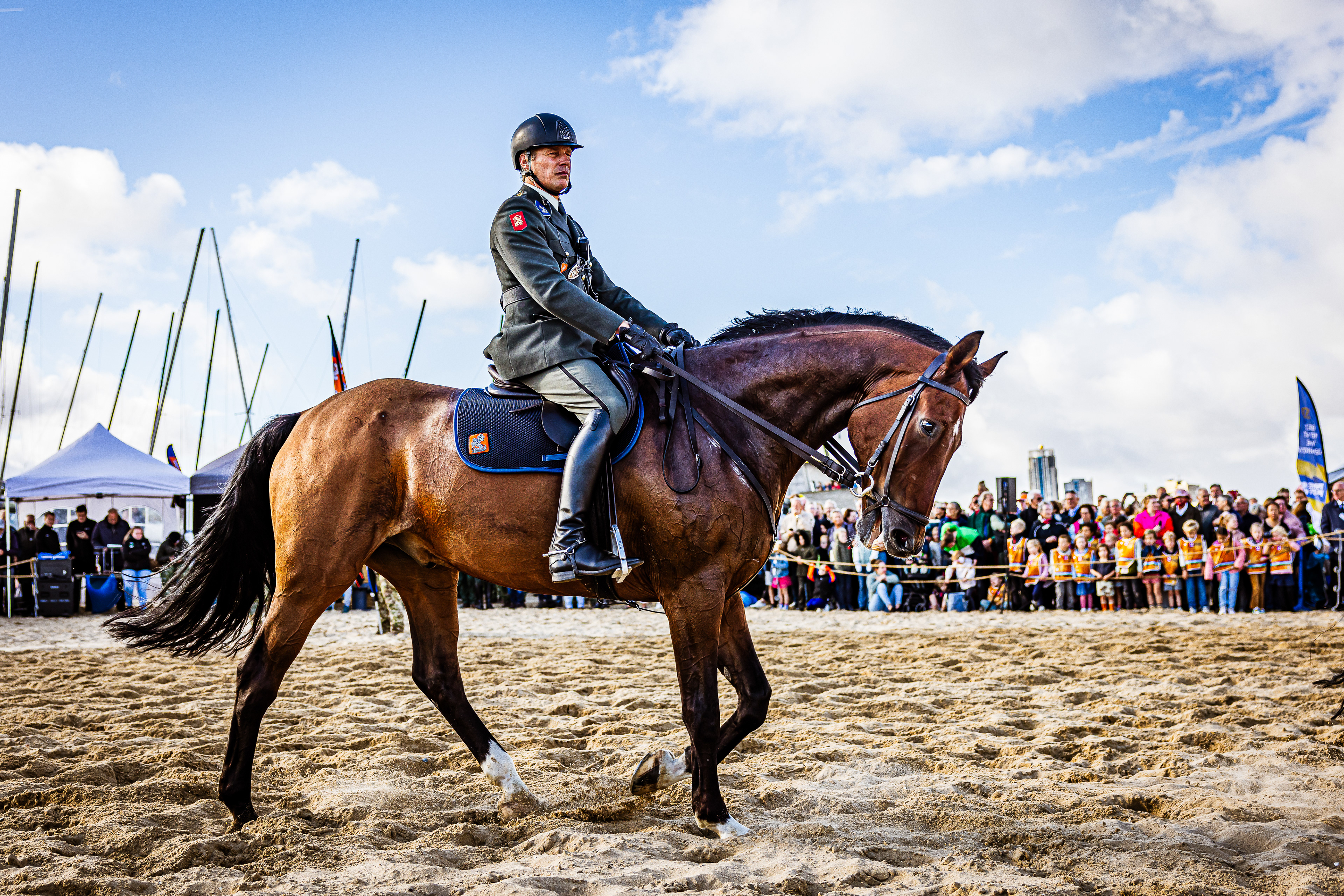 © HDG Fotografie