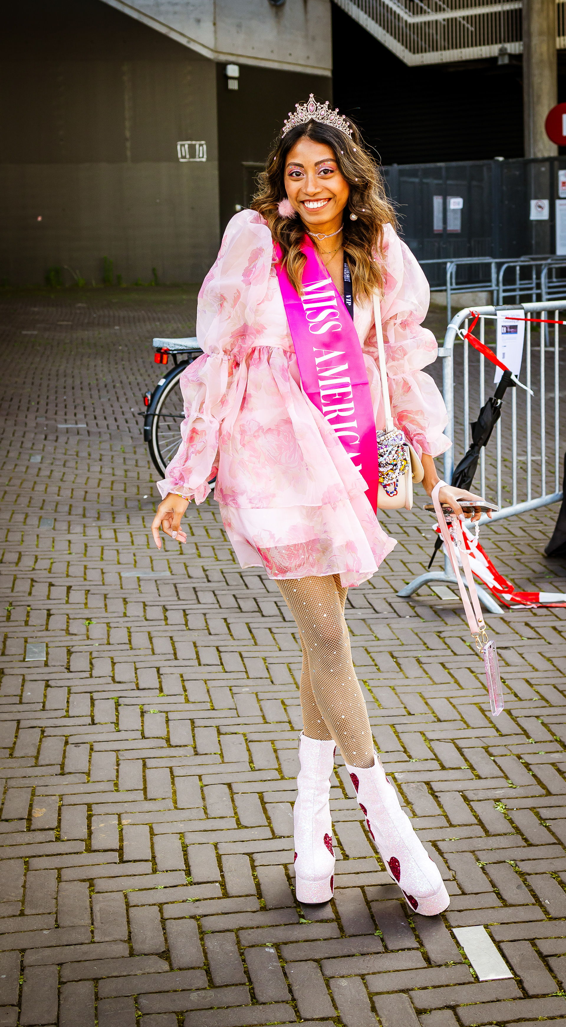 © HDG Fotografie