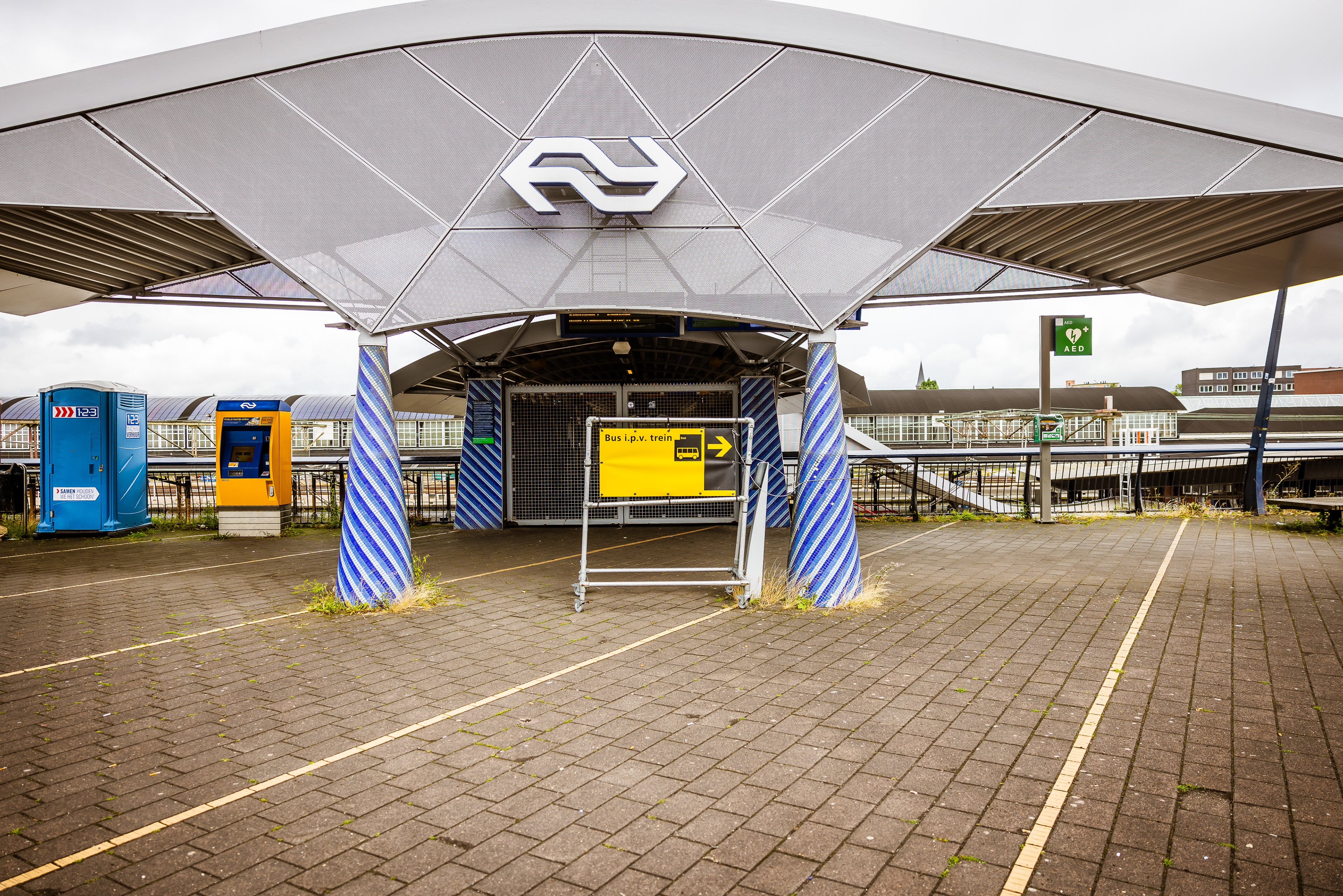 © HDG Fotografie