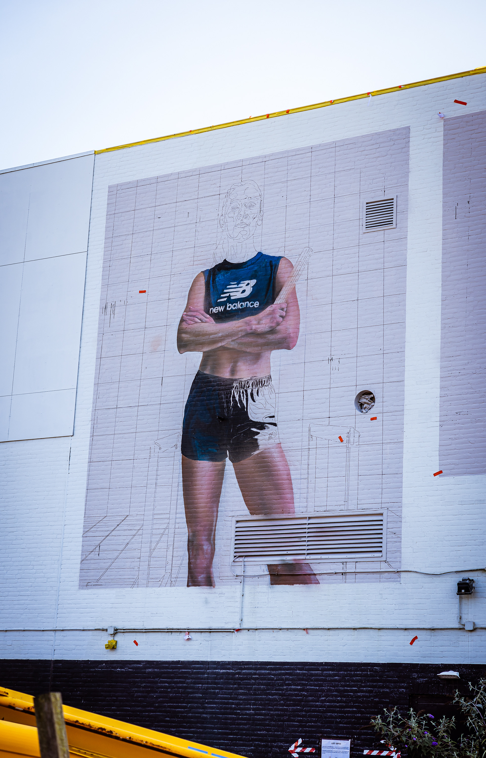 © HDG Fotografie