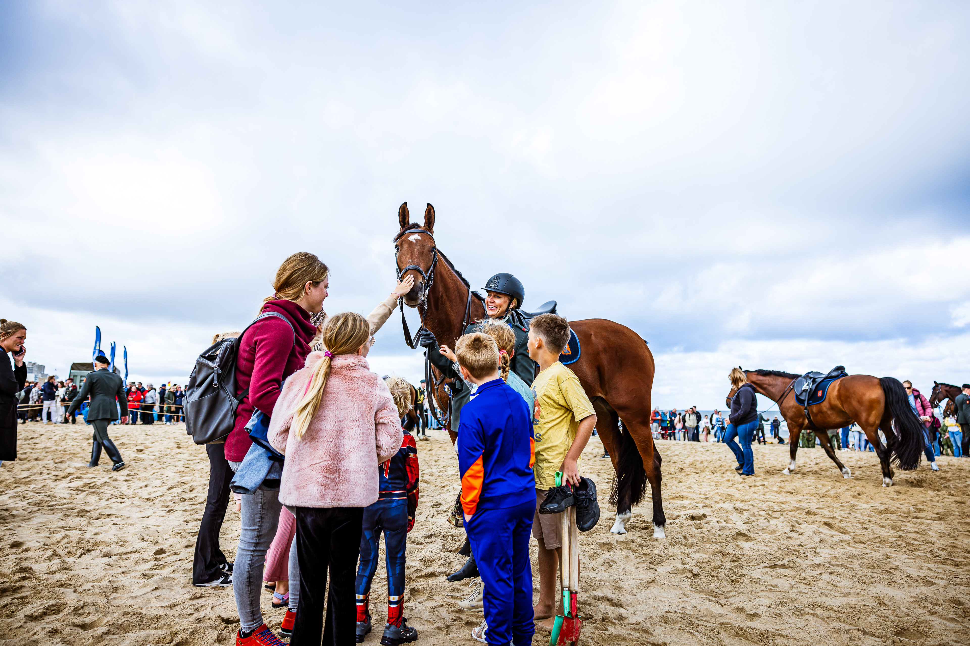 © HDG Fotografie