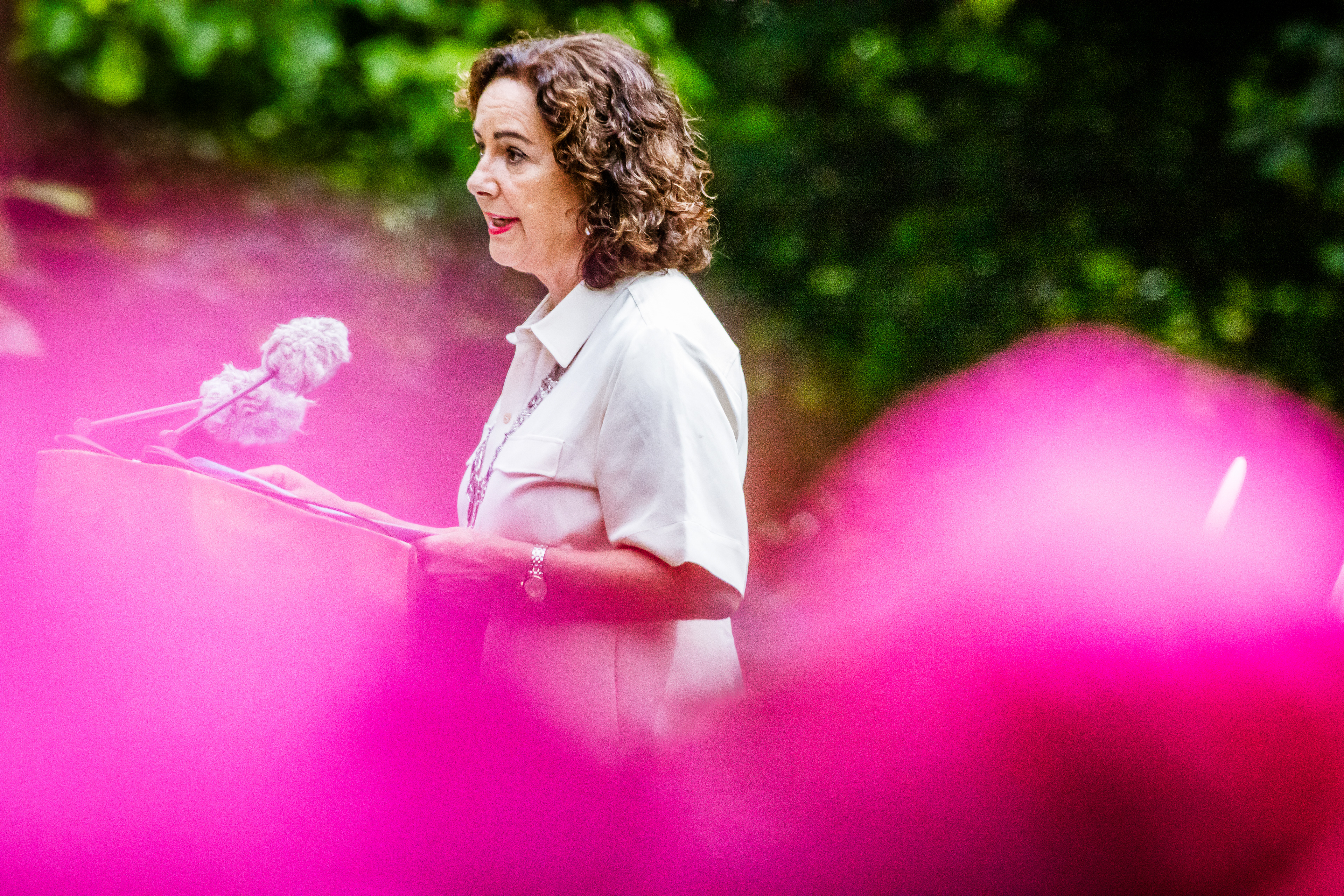 © HDG Fotografie