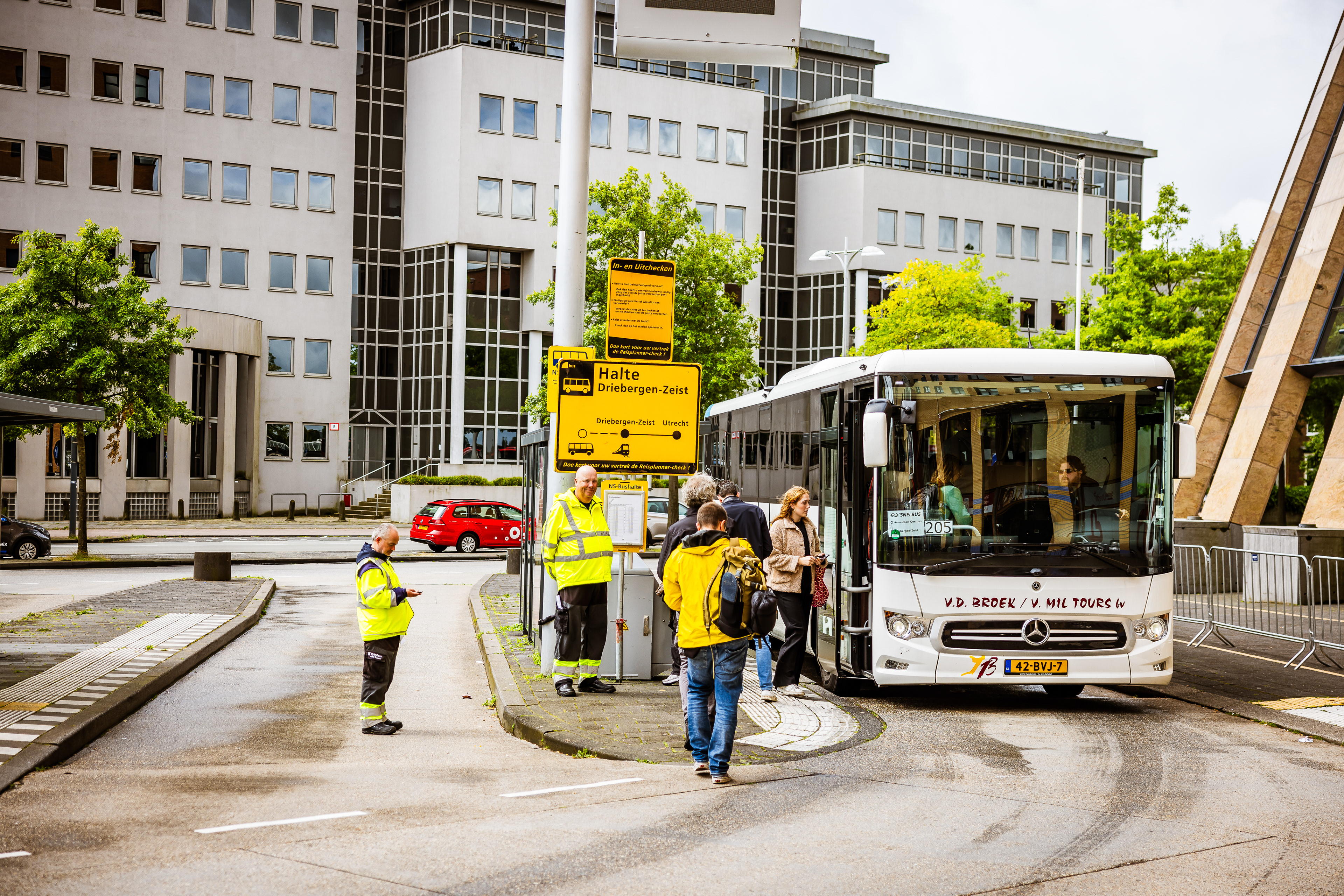 © HDG Fotografie