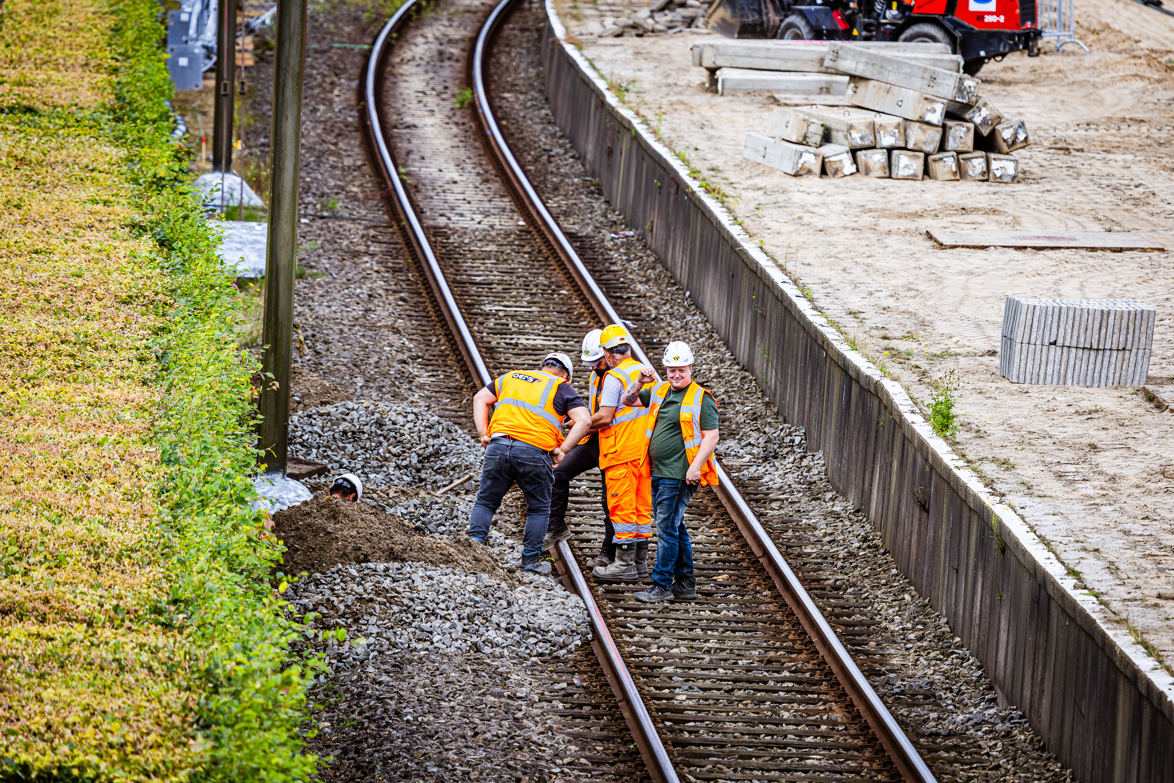 © HDG Fotografie