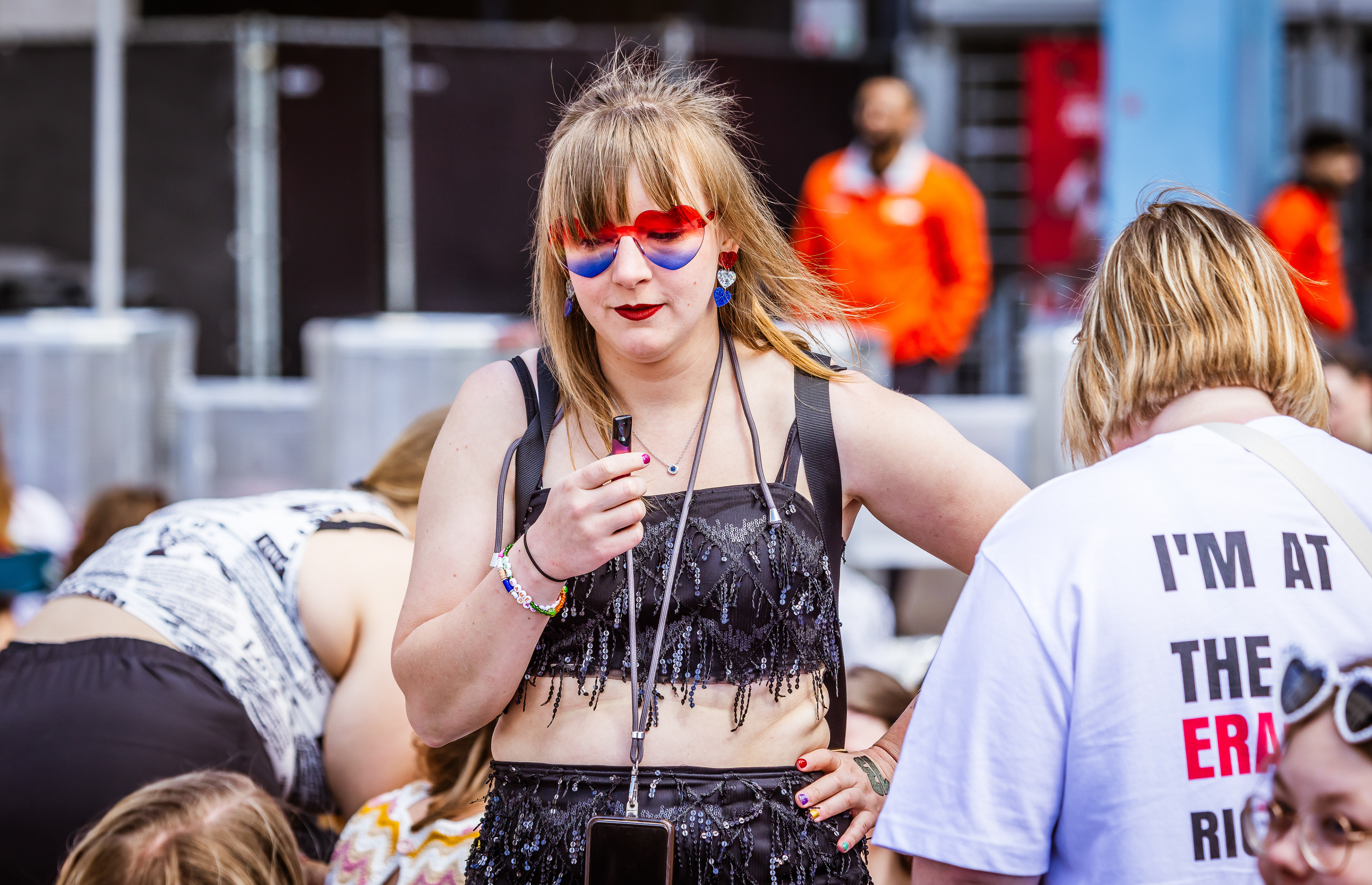 © HDG Fotografie