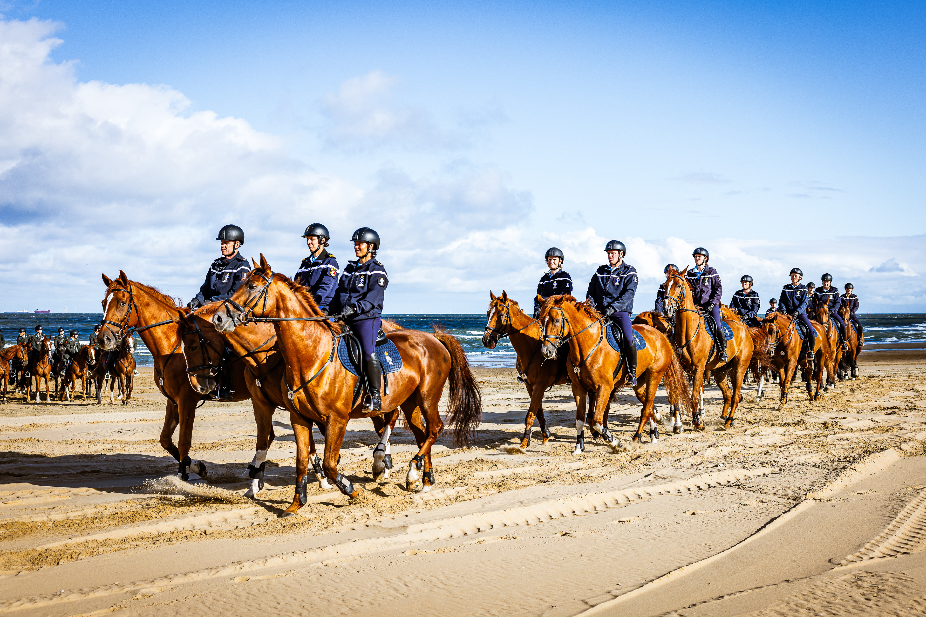 © HDG Fotografie