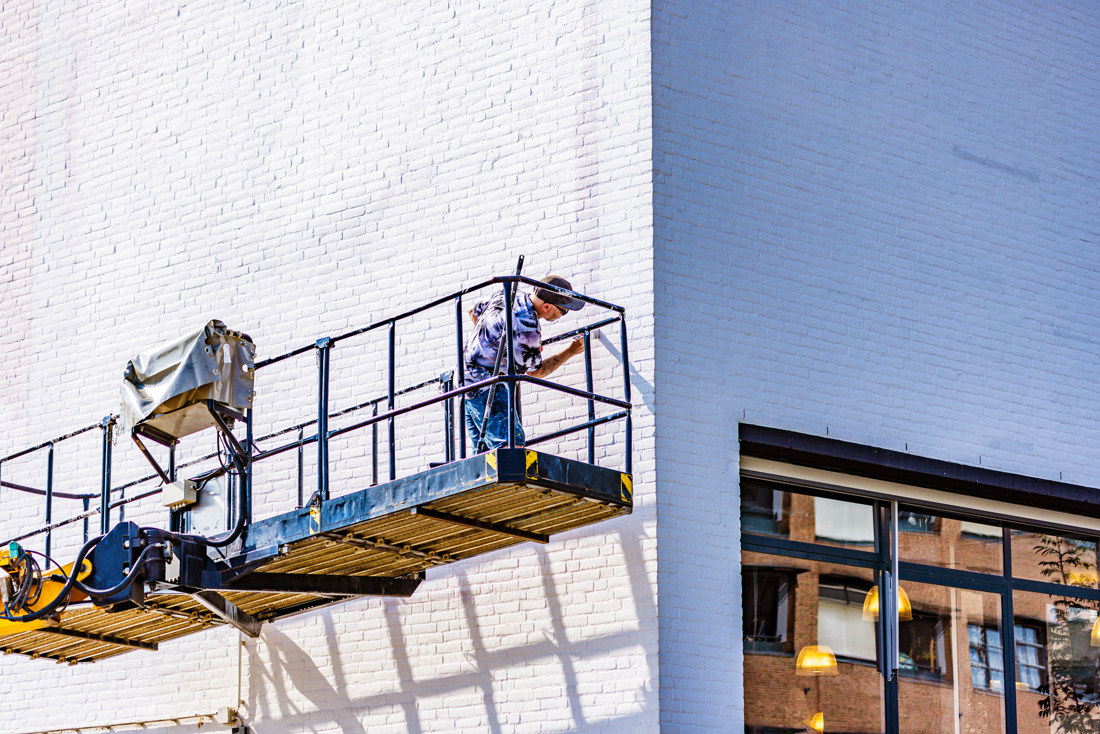© HDG Fotografie