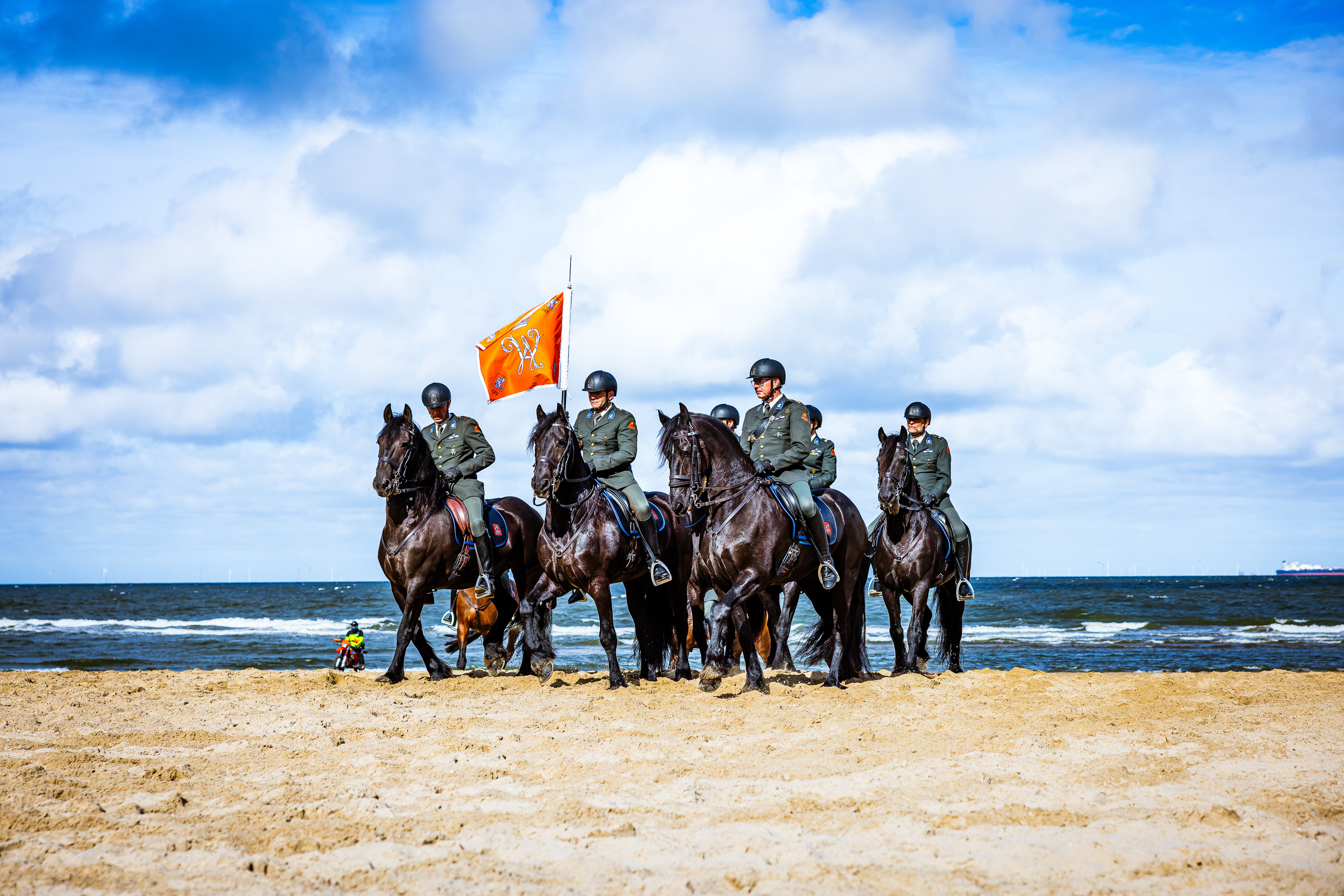 © HDG Fotografie