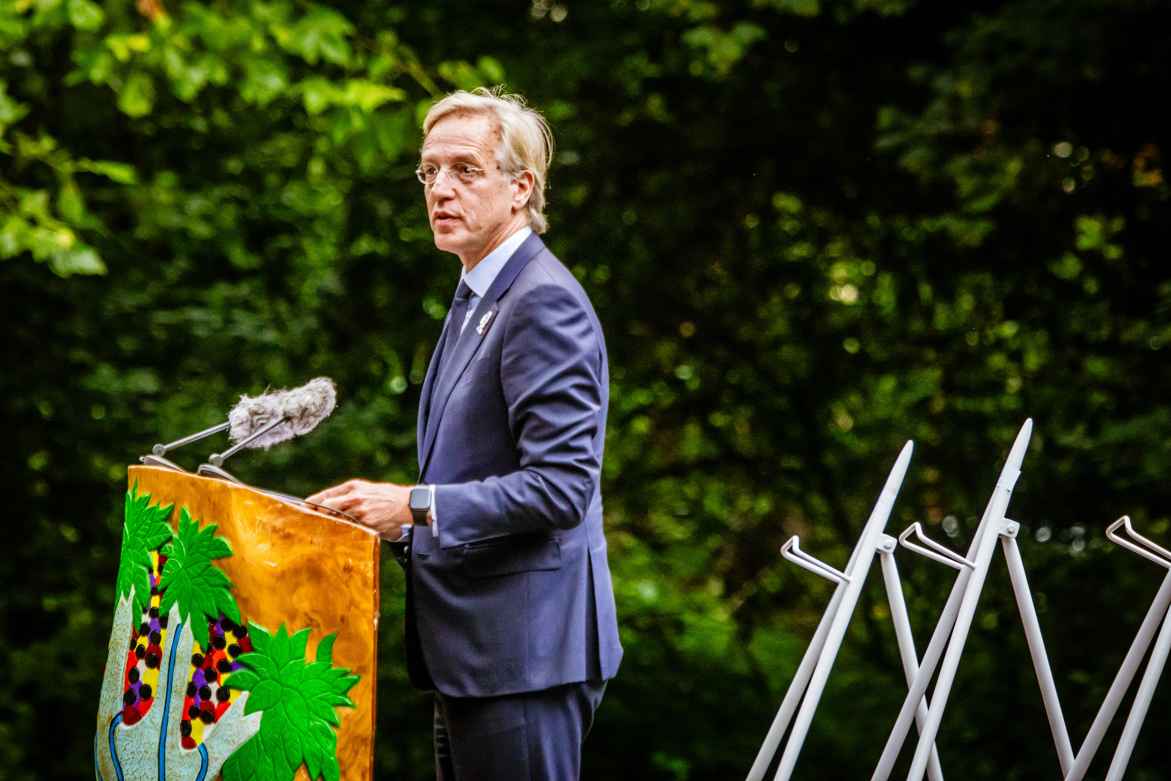 © HDG Fotografie