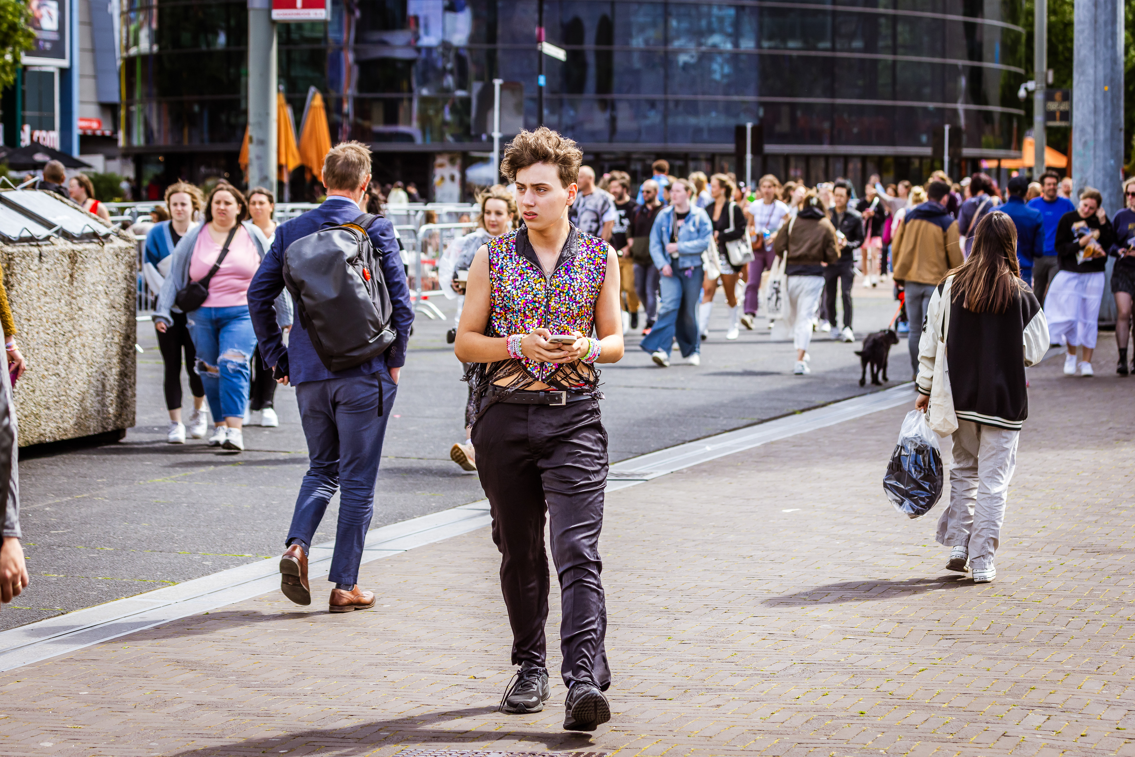 © HDG Fotografie