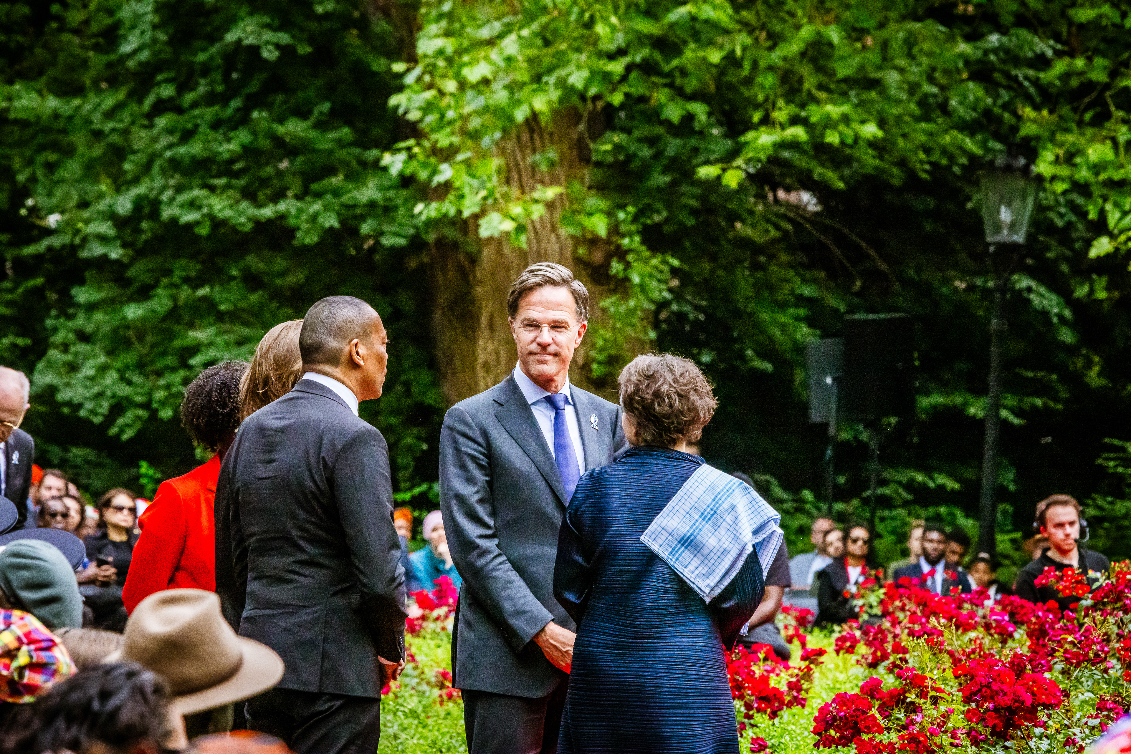 © HDG Fotografie