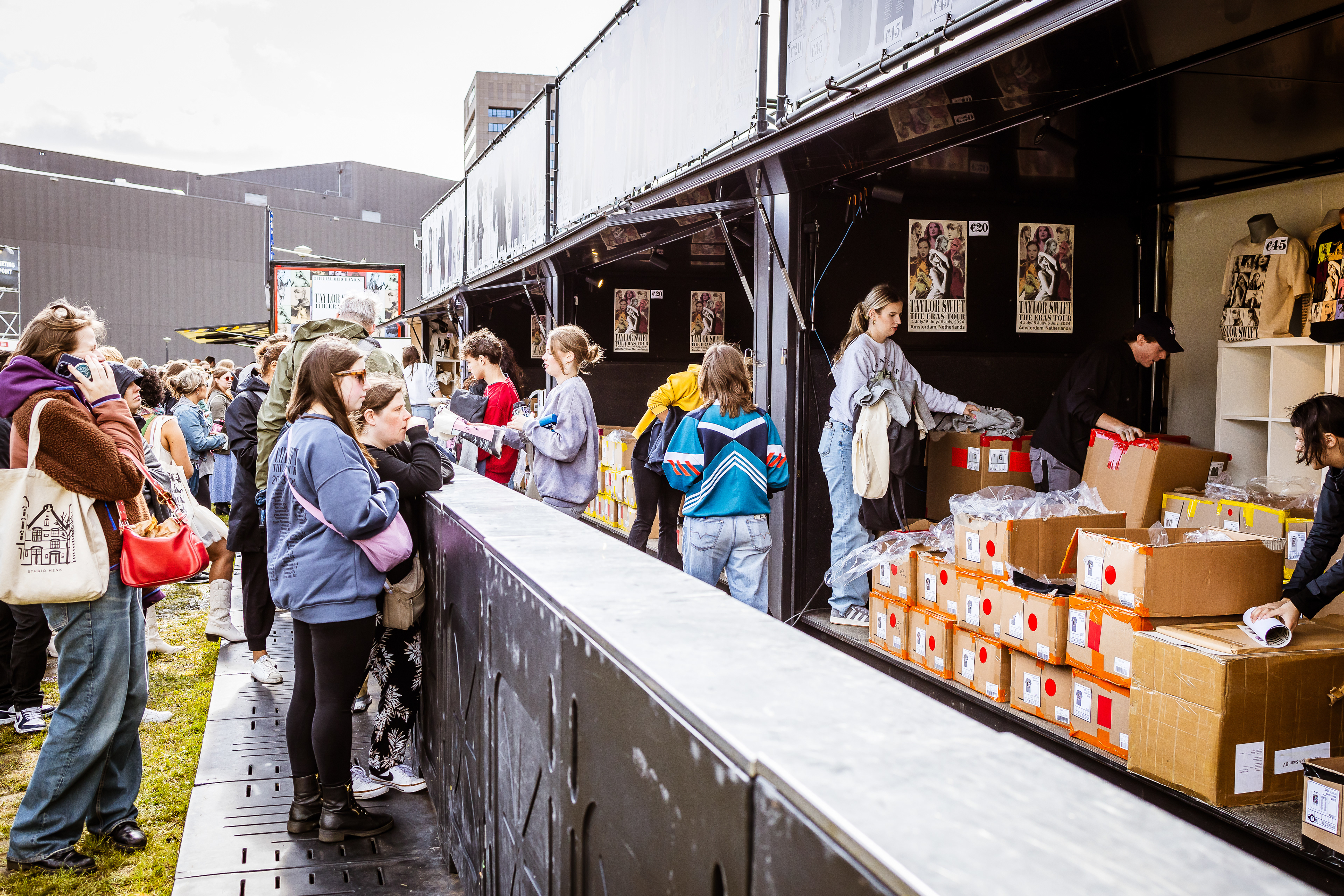 © HDG Fotografie