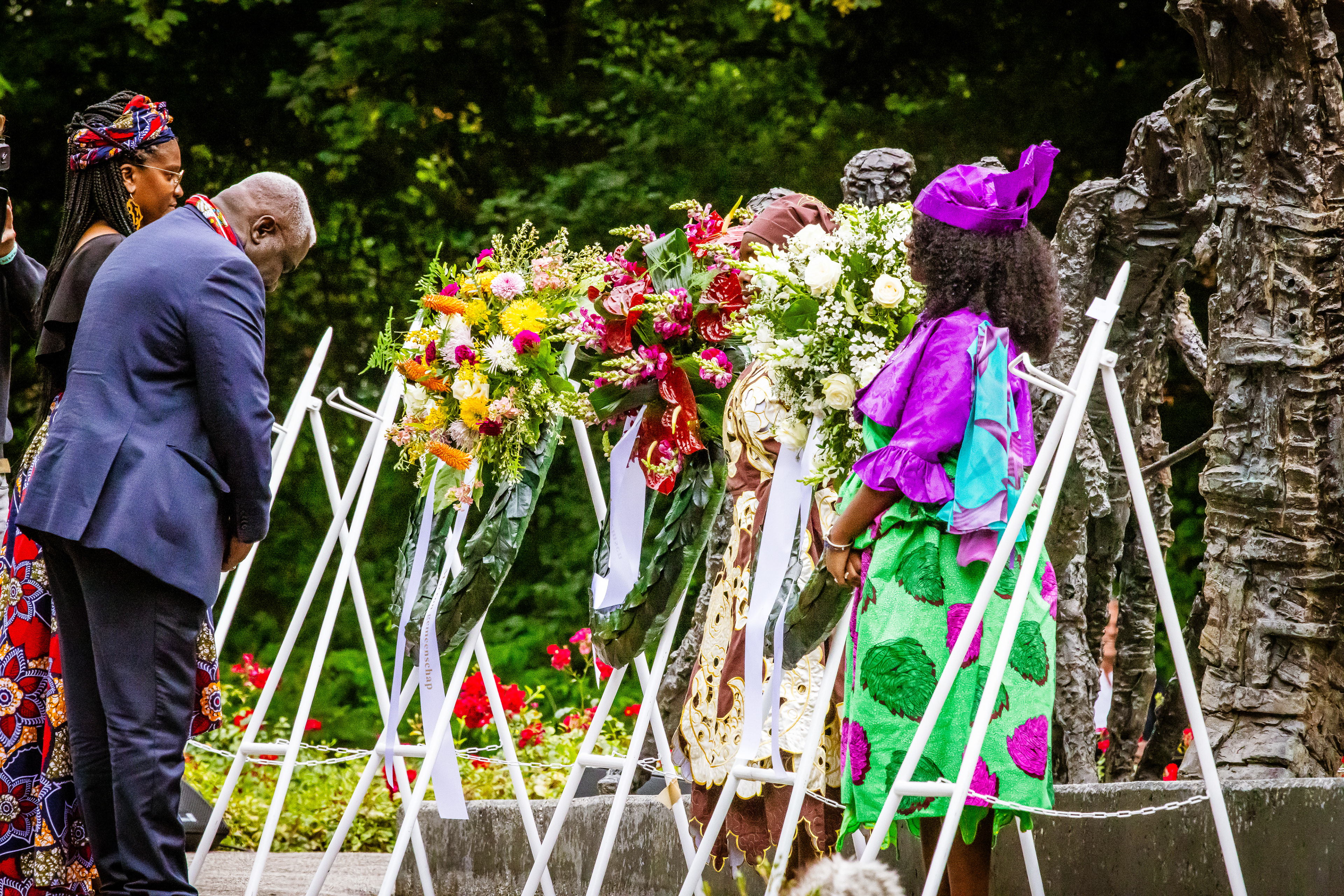 © HDG Fotografie