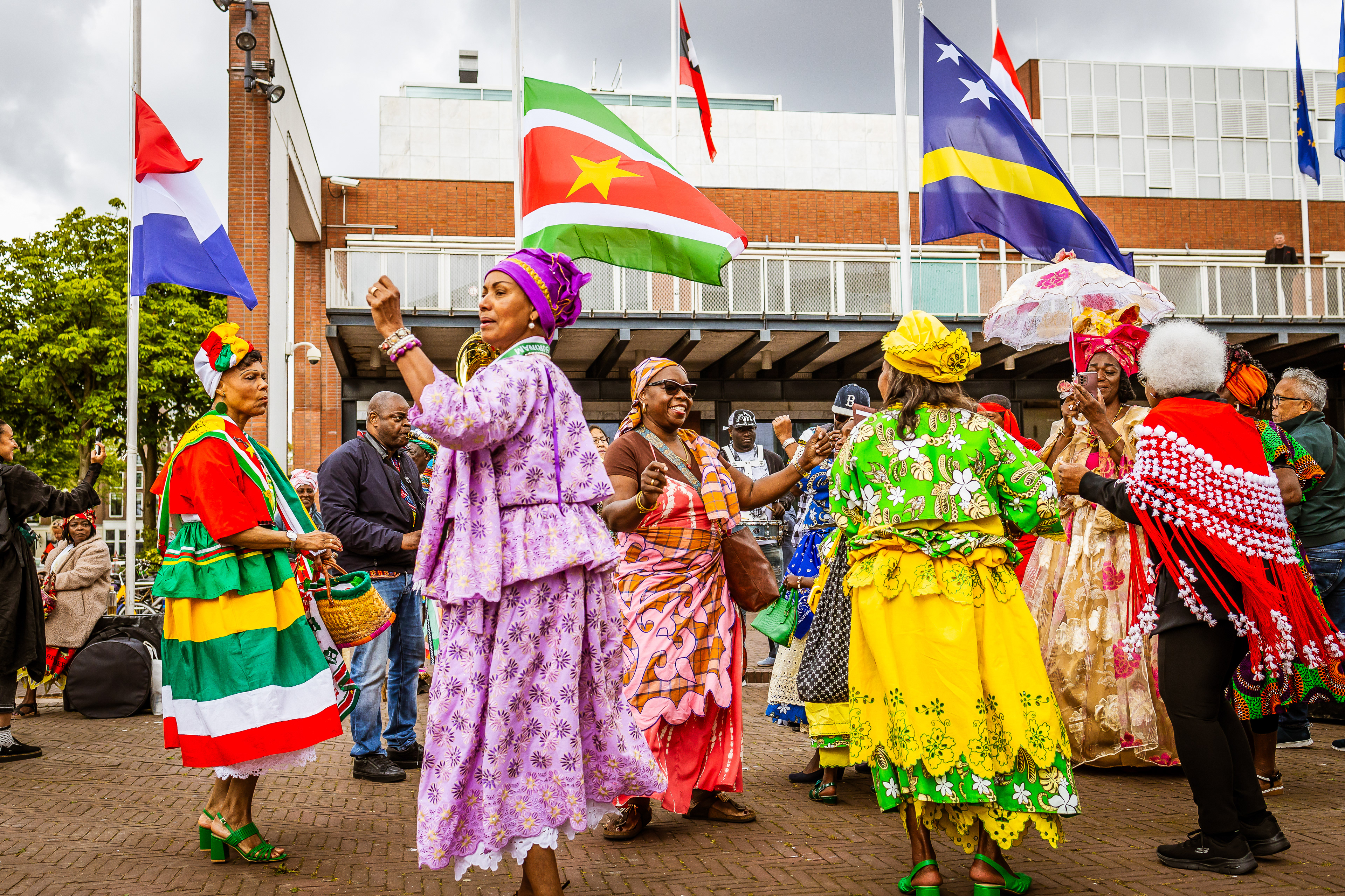 © HDG Fotografie