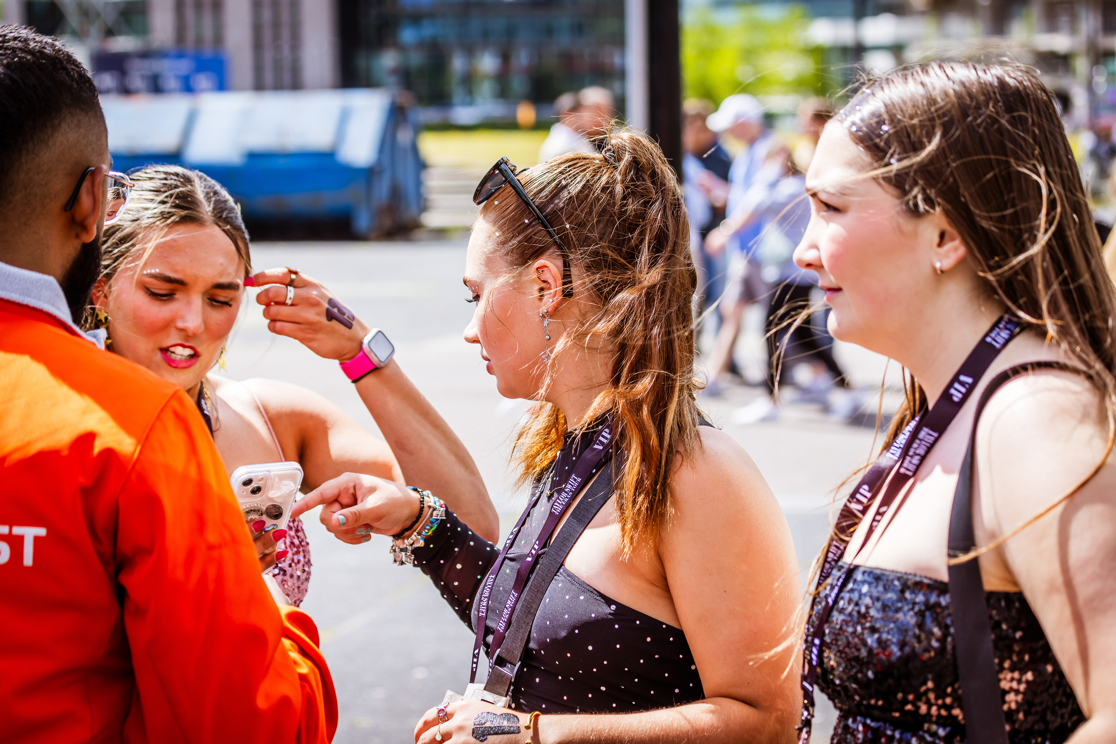 © HDG Fotografie