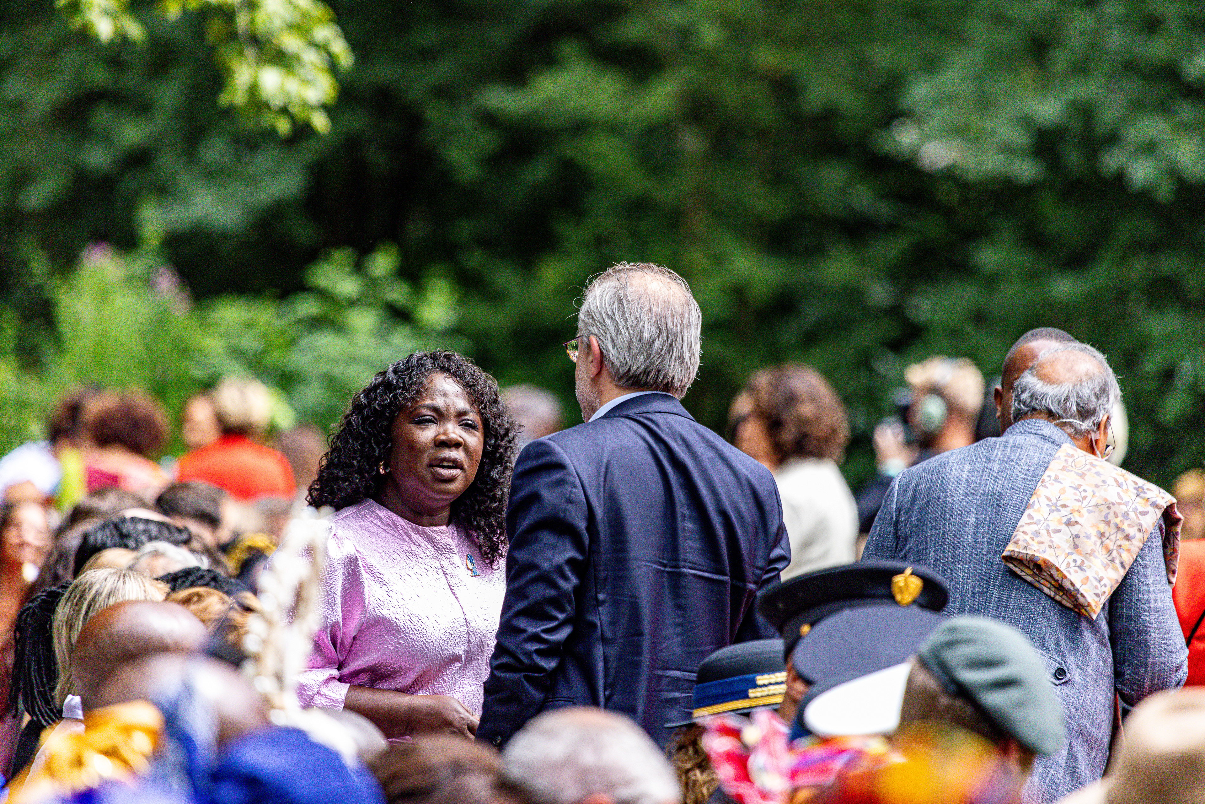 © HDG Fotografie