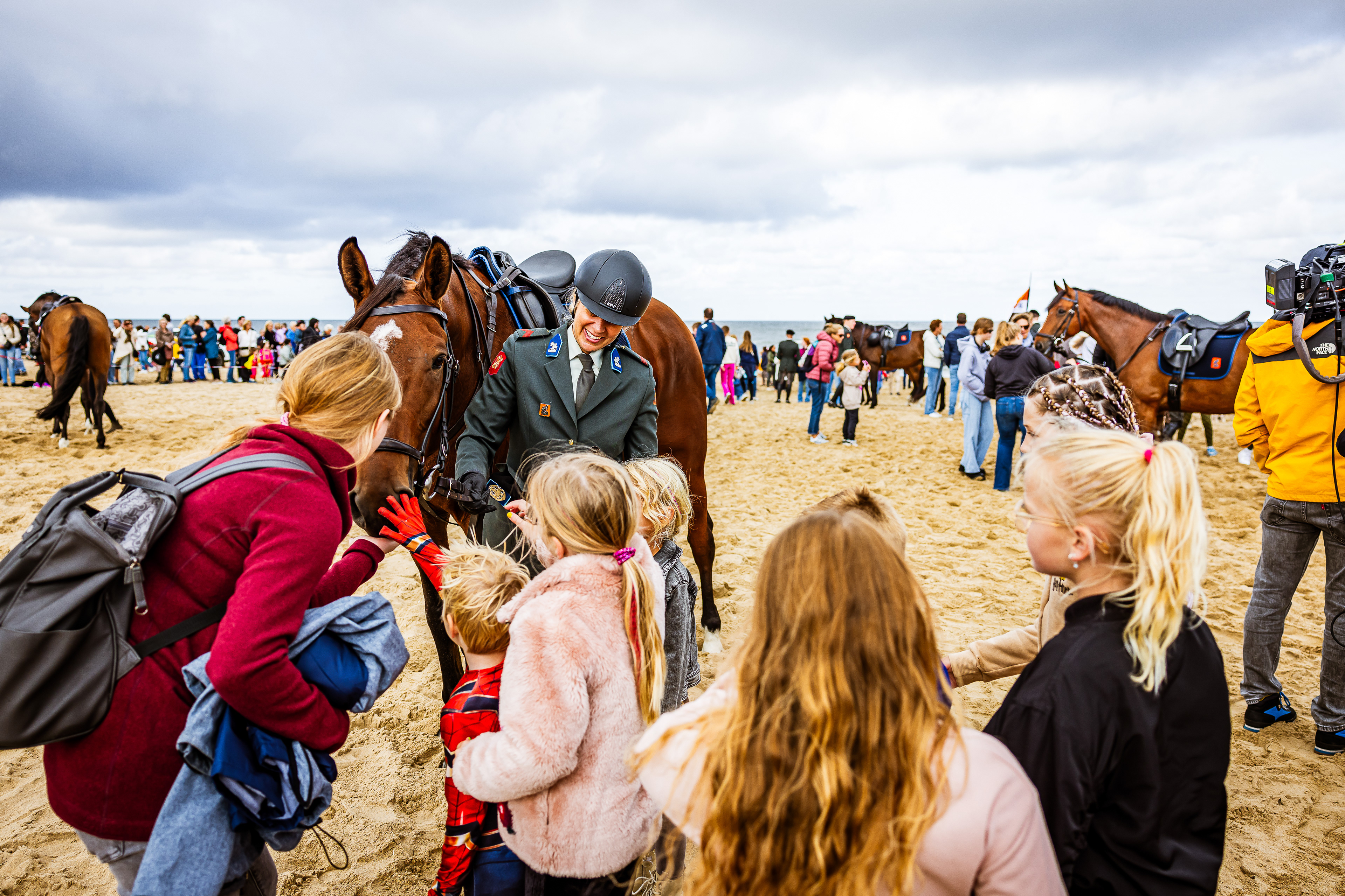 © HDG Fotografie