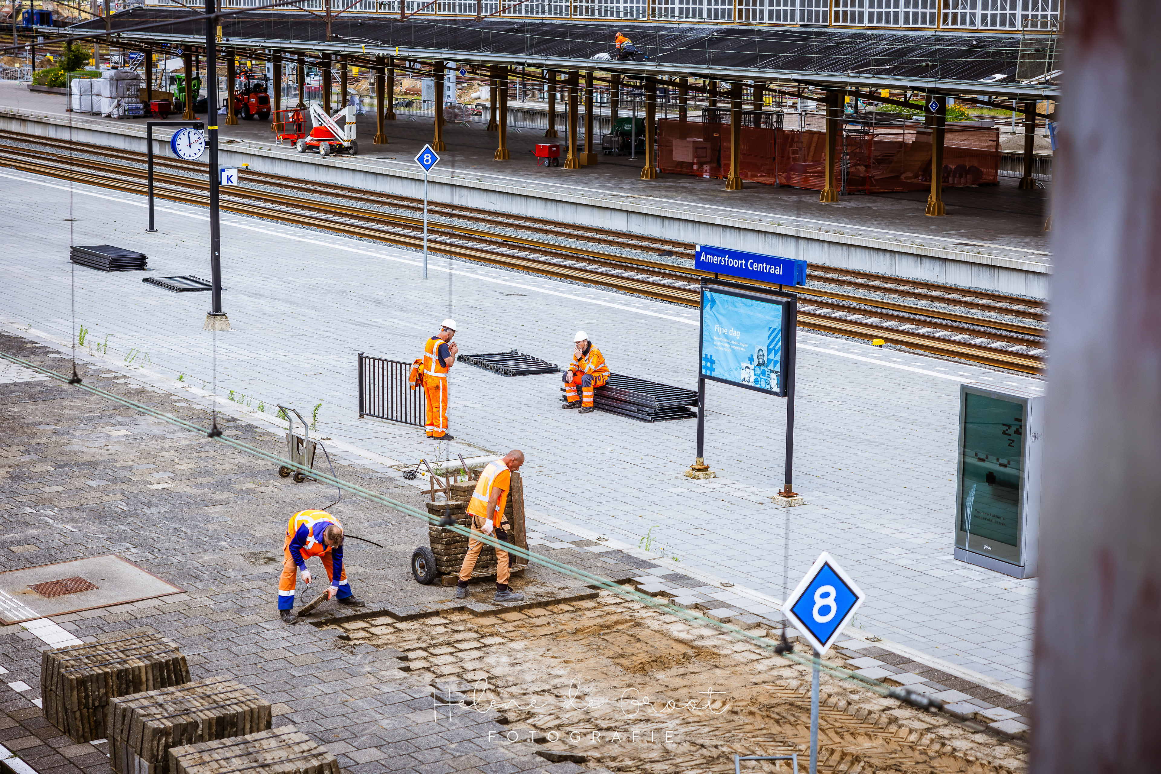 © HDG Fotografie