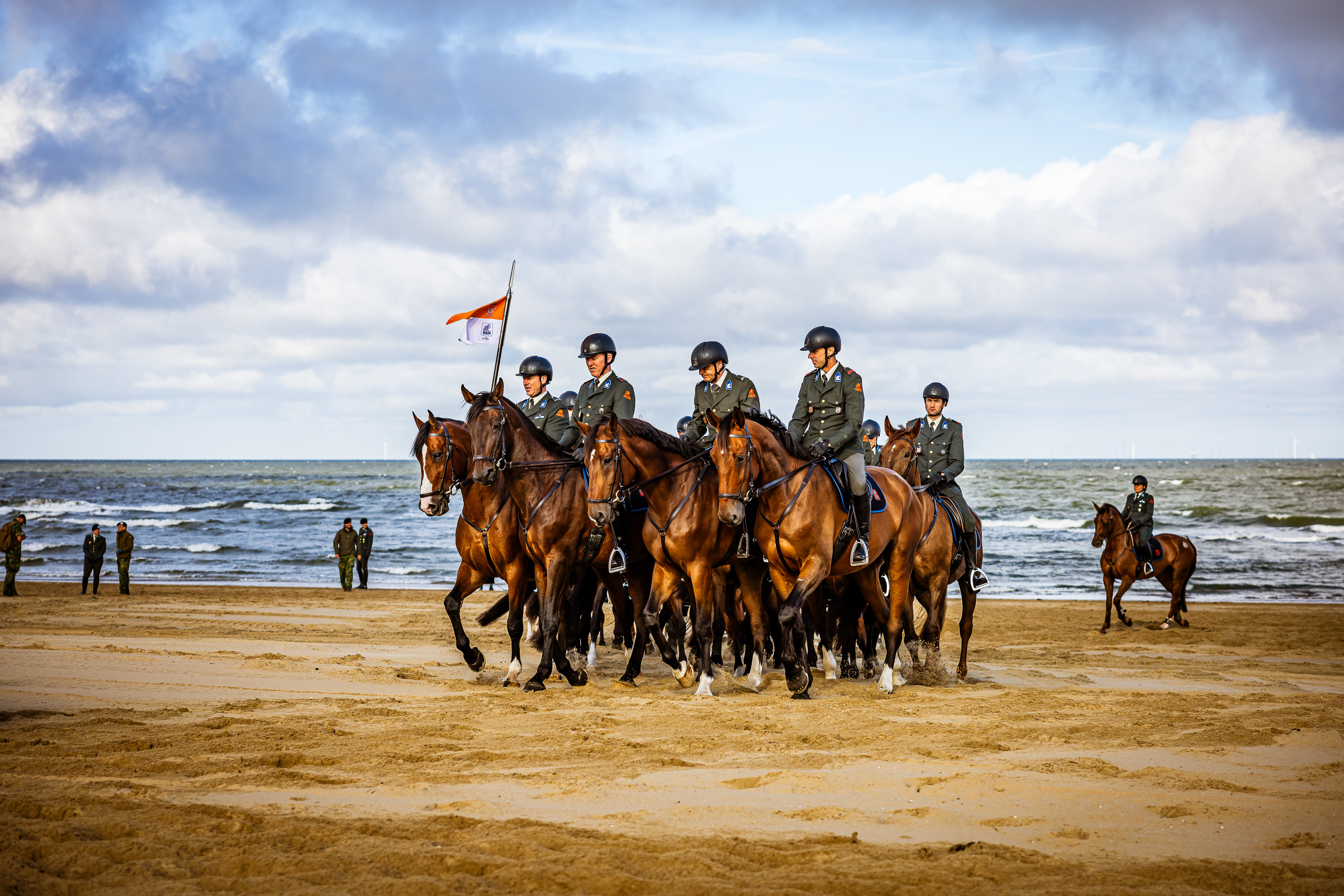 © HDG Fotografie