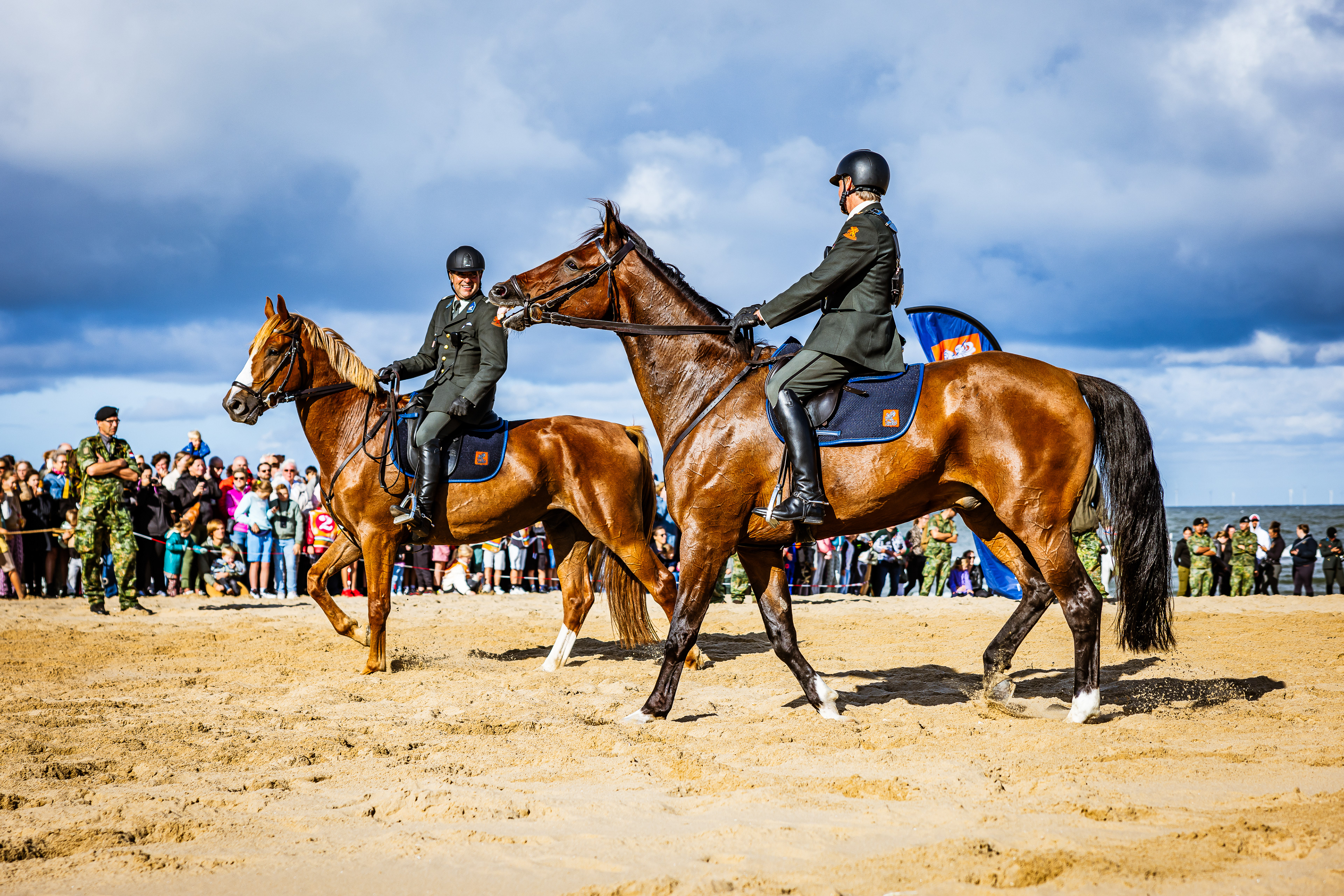 © HDG Fotografie