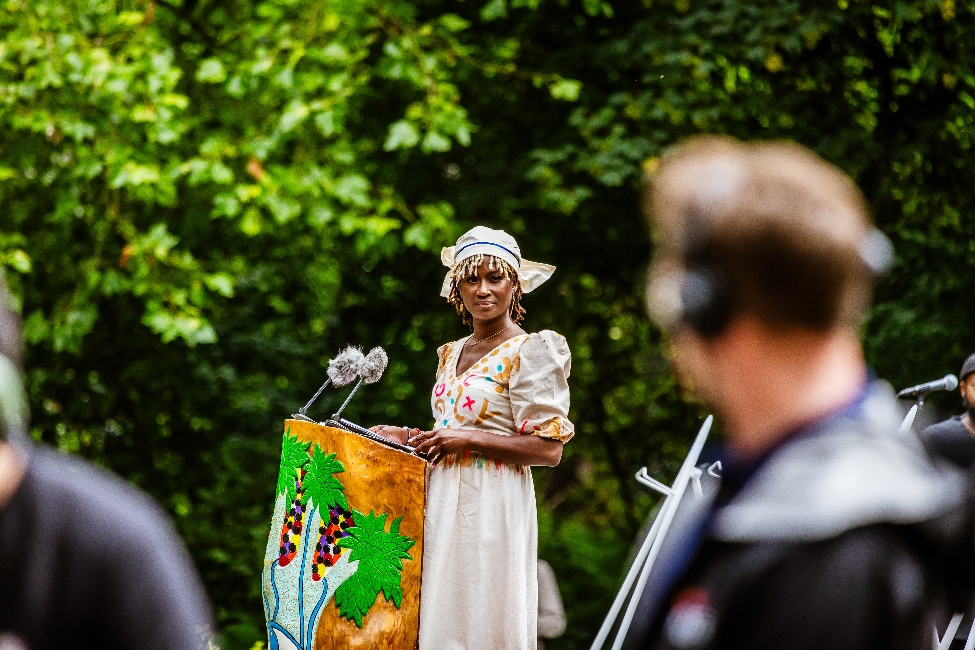 © HDG Fotografie
