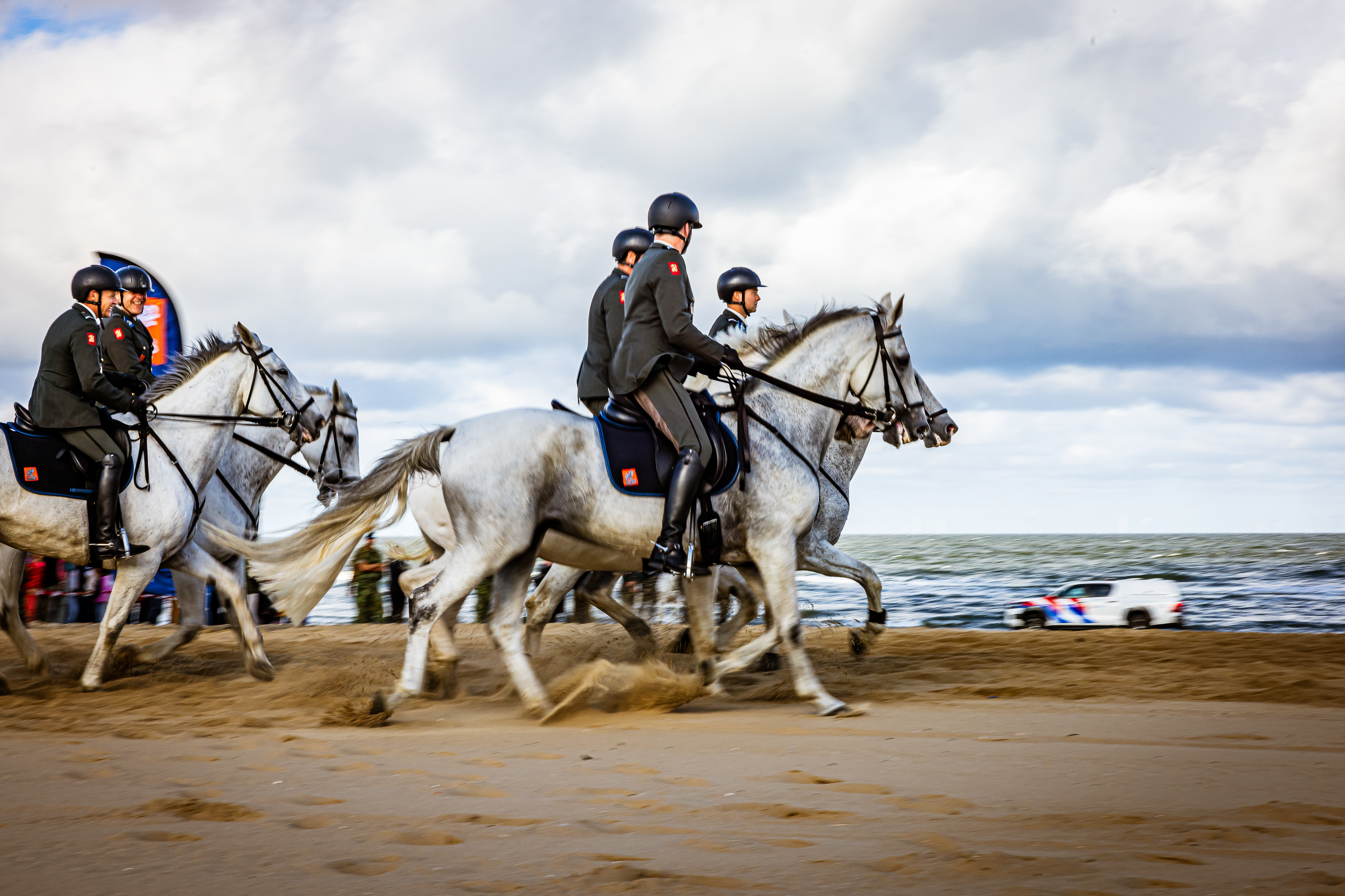 © HDG Fotografie