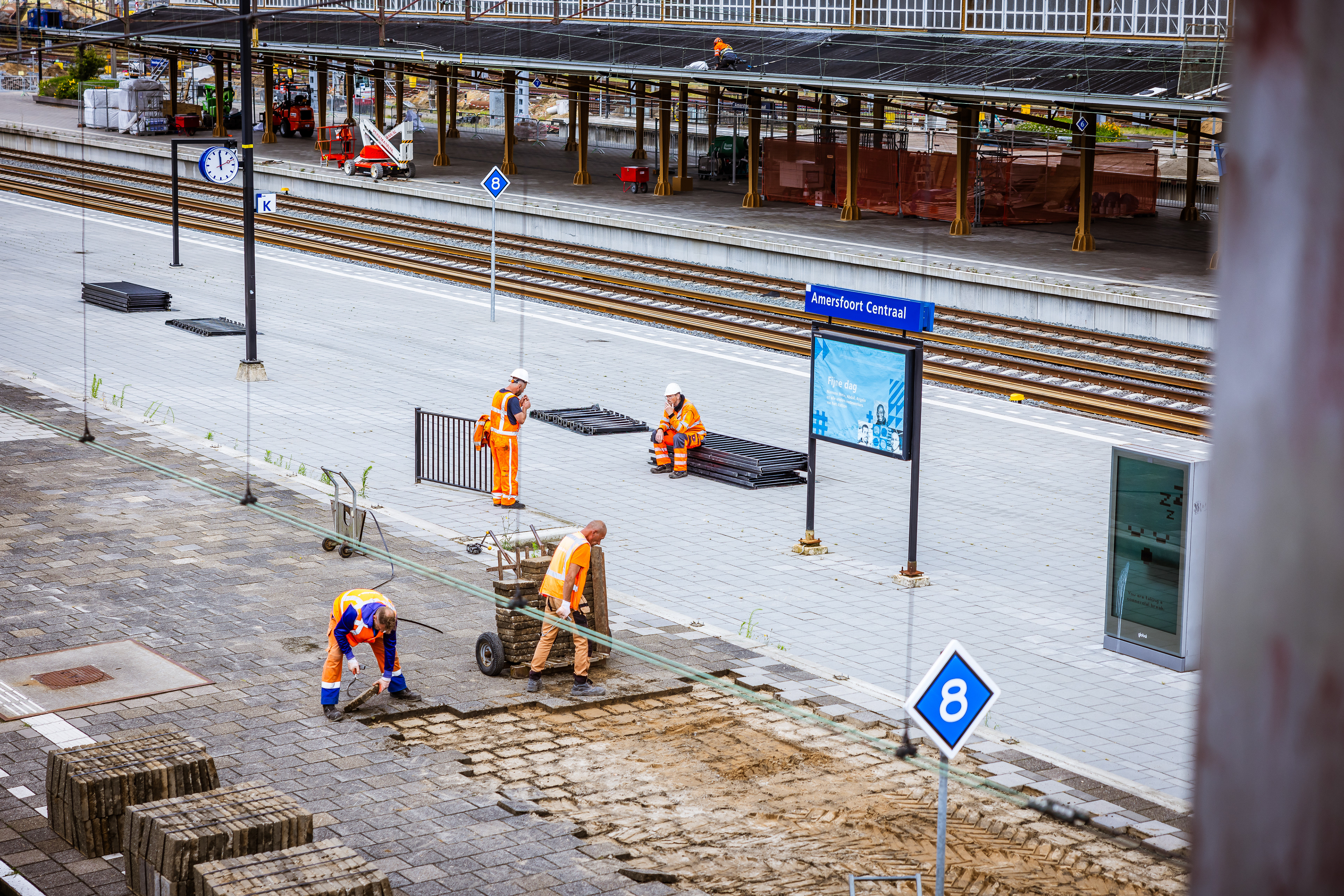 © HDG Fotografie