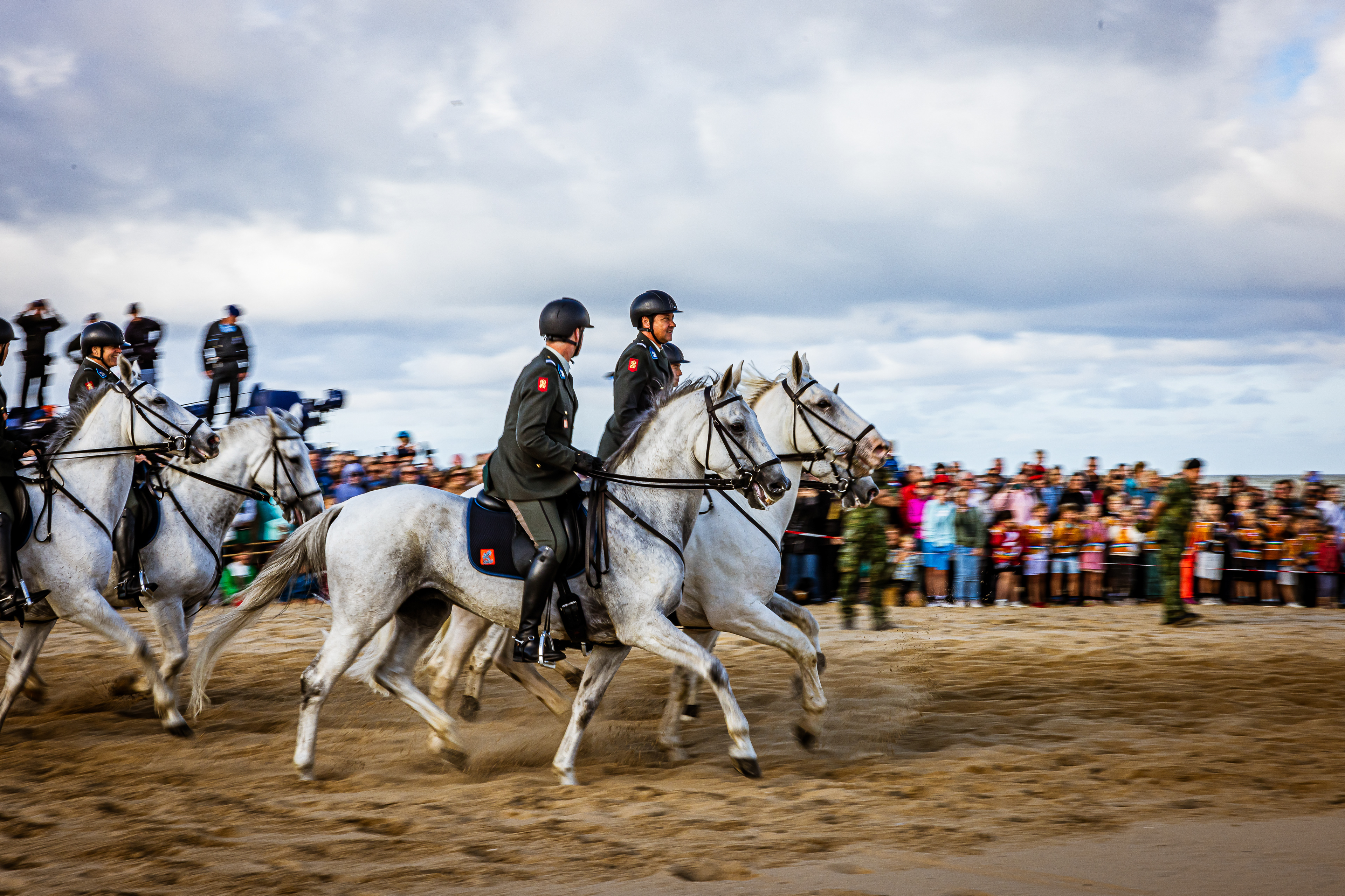 © HDG Fotografie