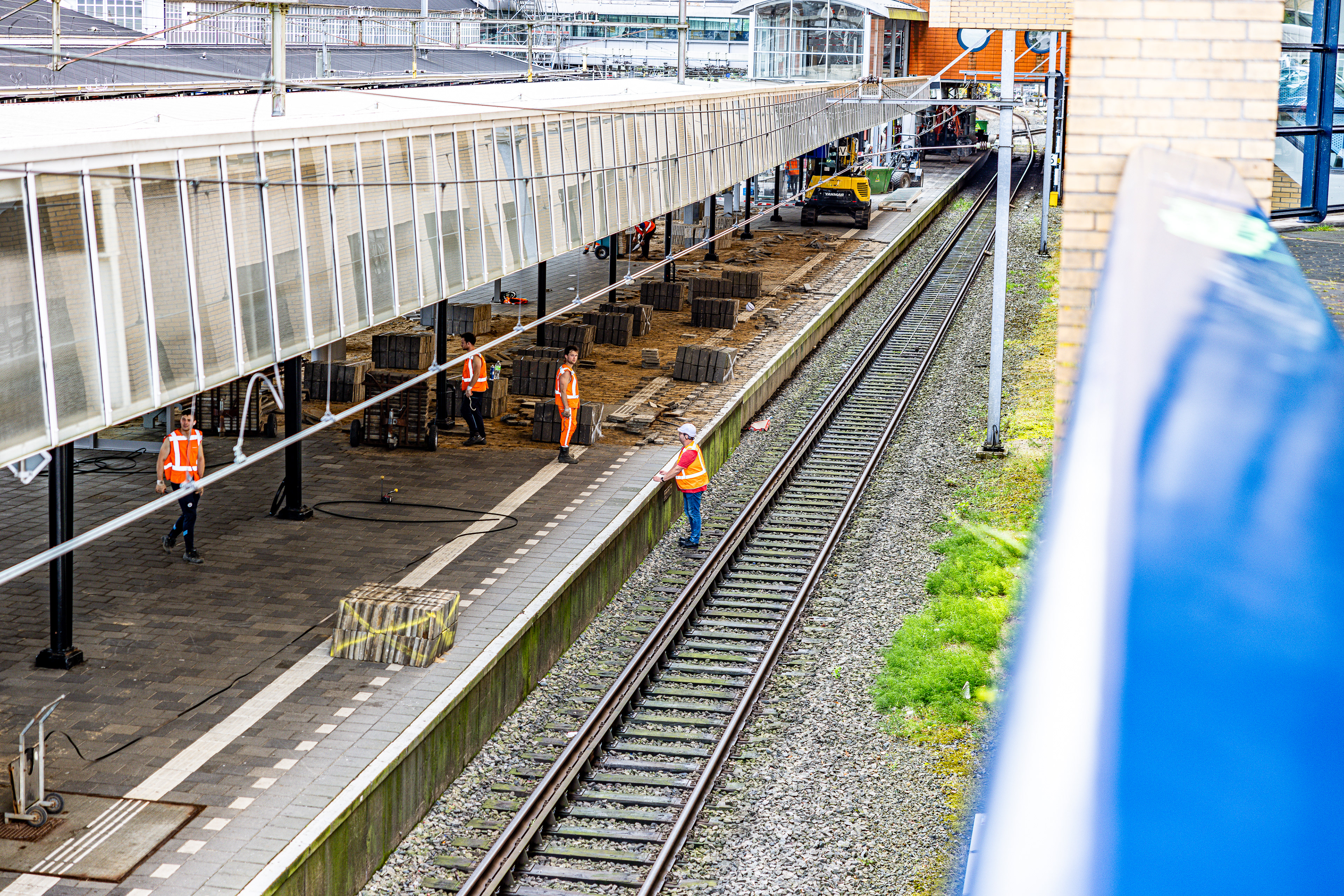 © HDG Fotografie