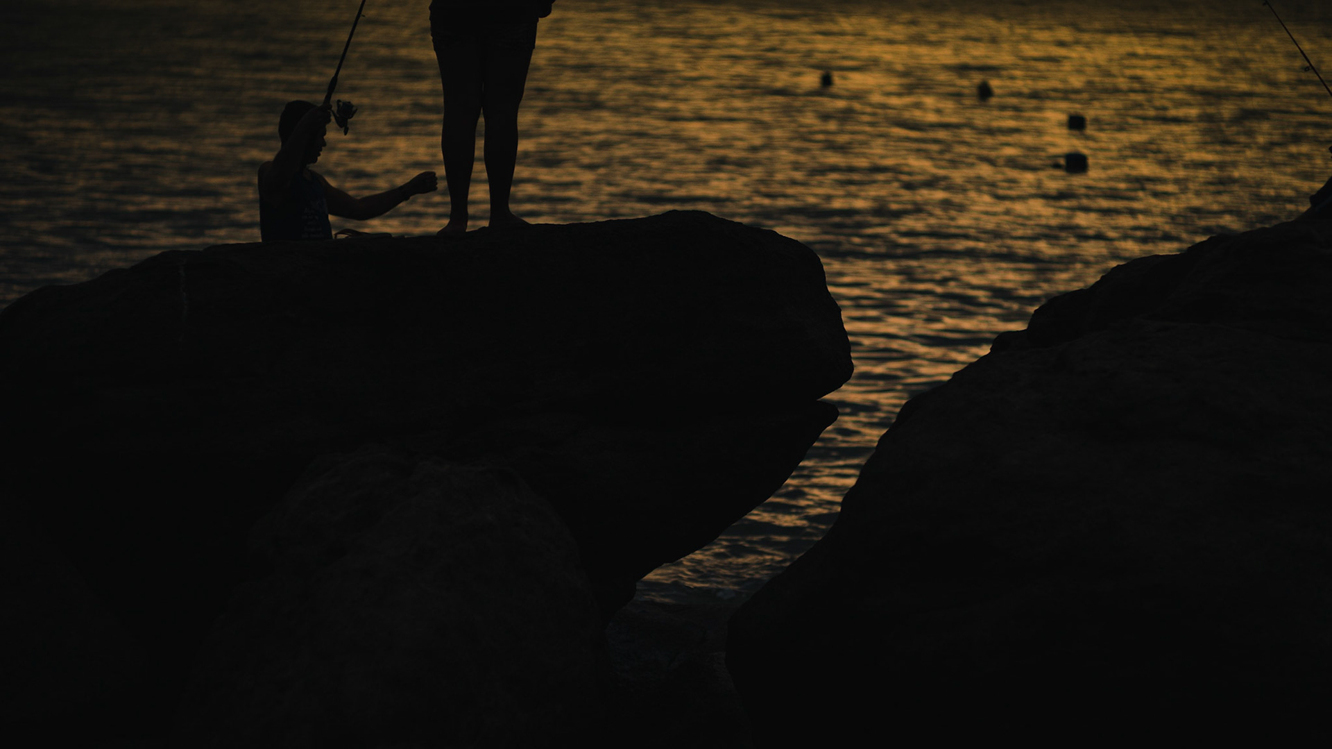 Iriri. Foto Francisco Xavier