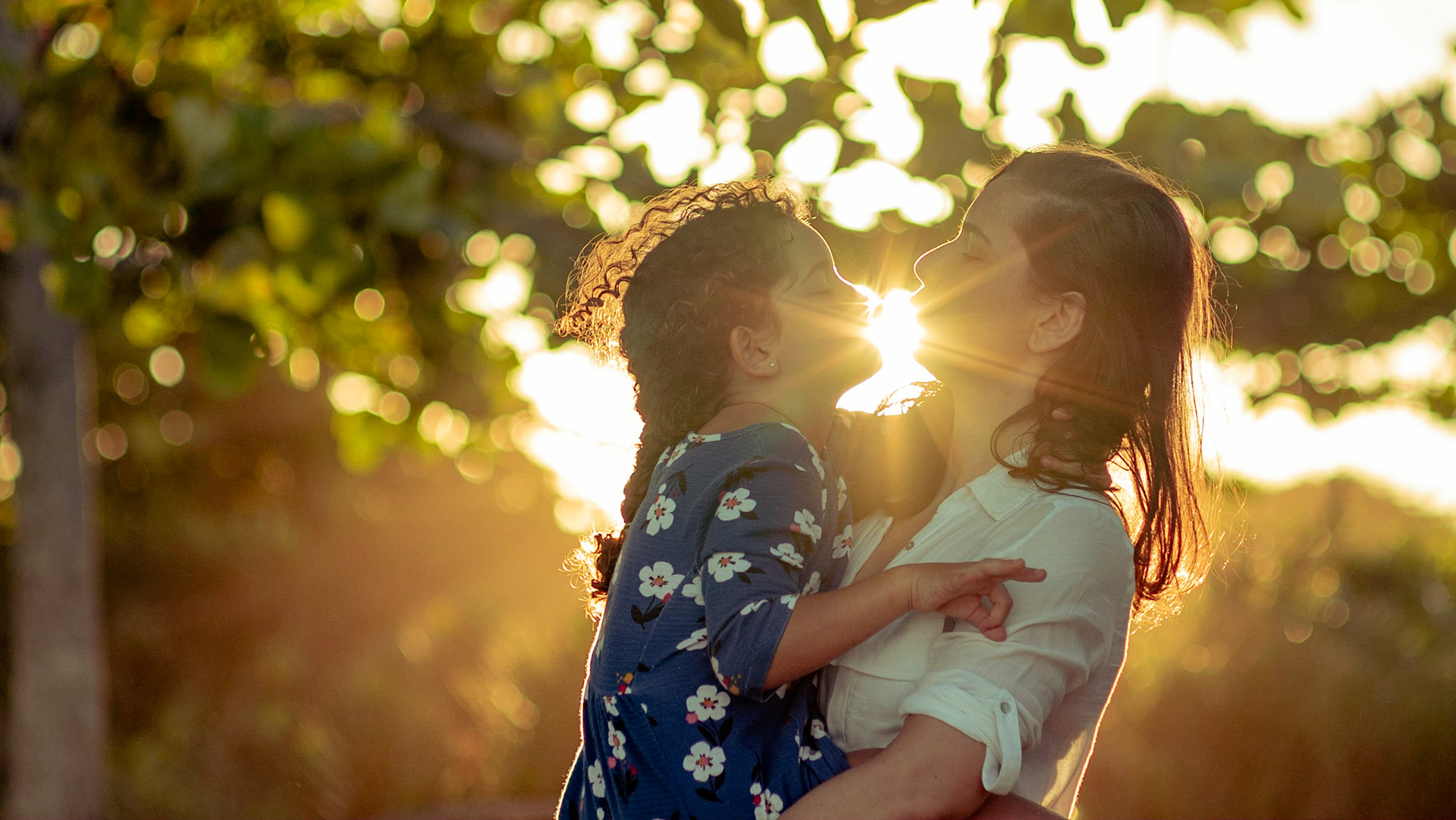 Mar Azul. Foto Francisco Xavier