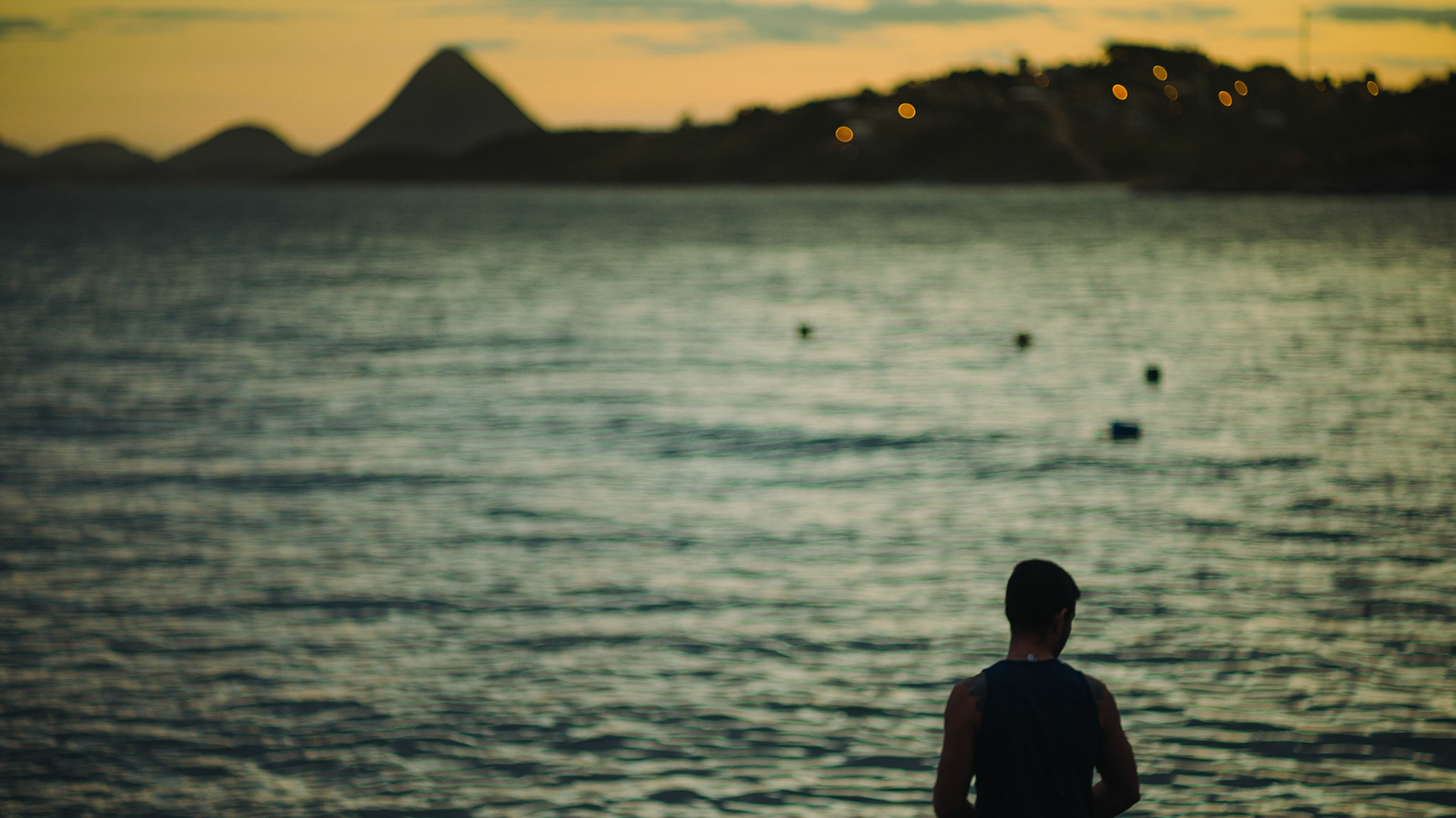 Iriri. Foto Francisco Xavier