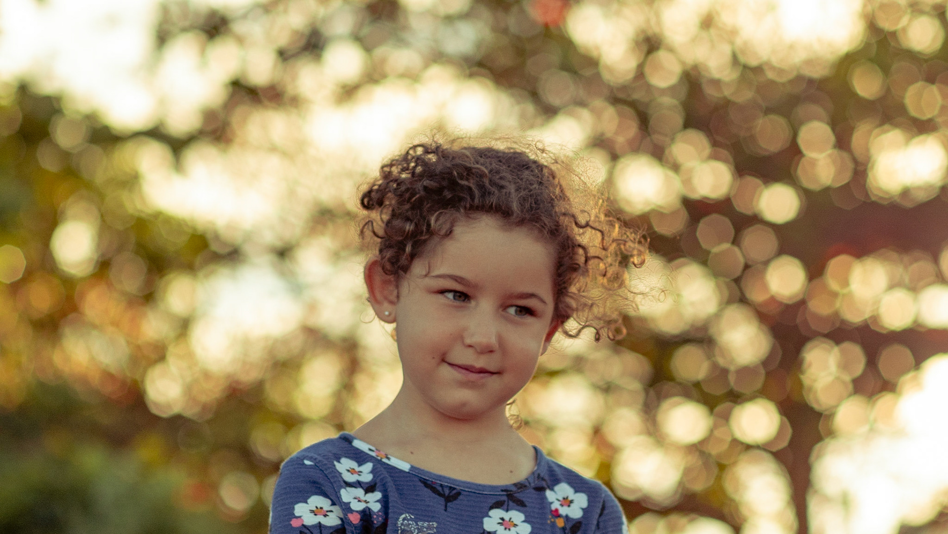 Mar Azul. Foto Francisco Xavier