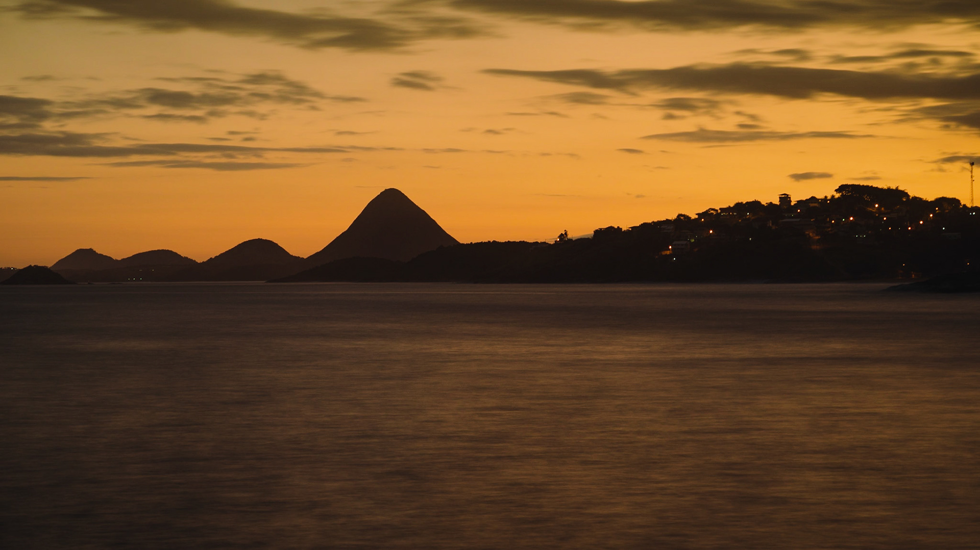 Iriri. Foto Francisco Xavier