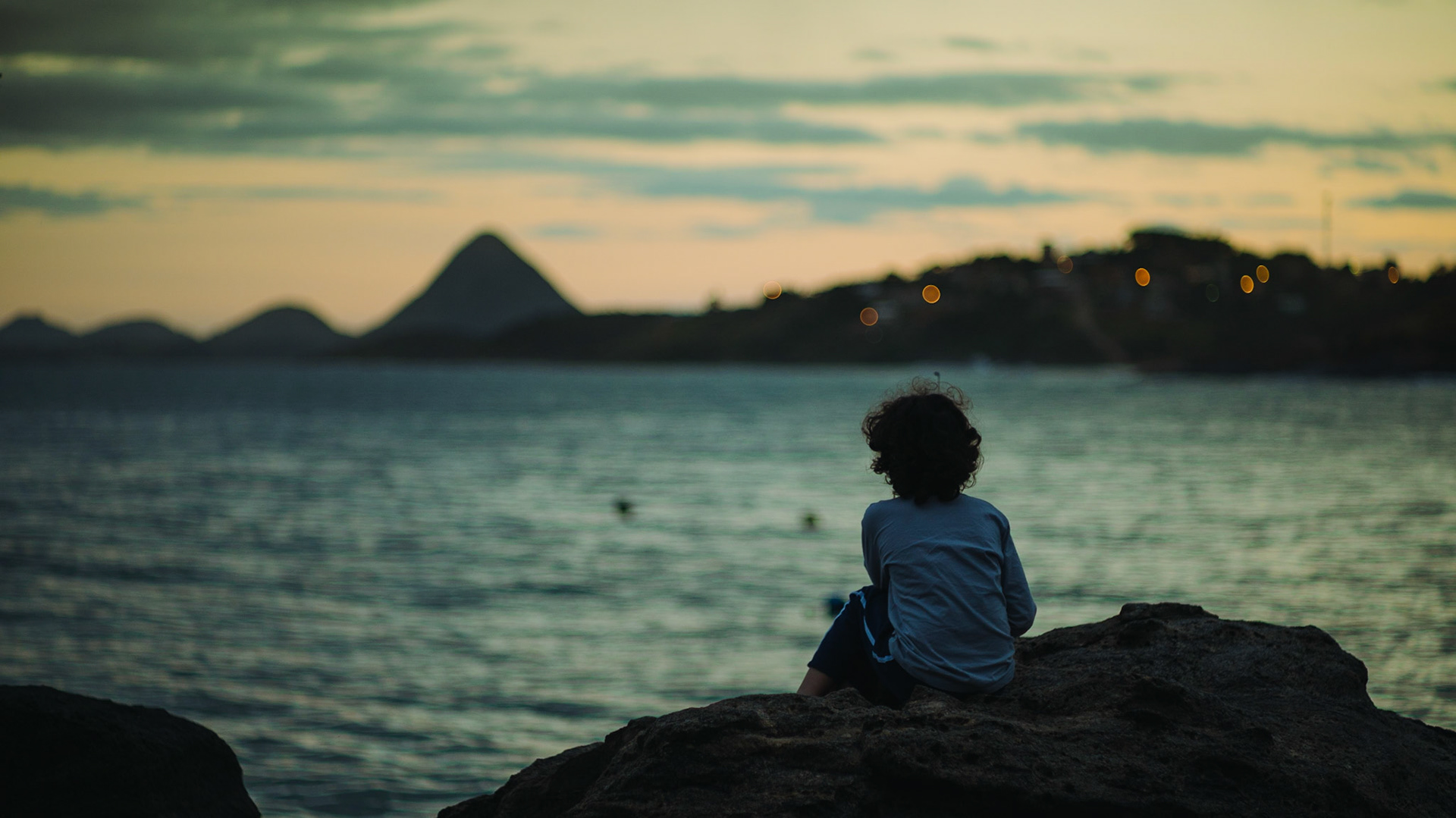 Iriri. Foto Francisco Xavier