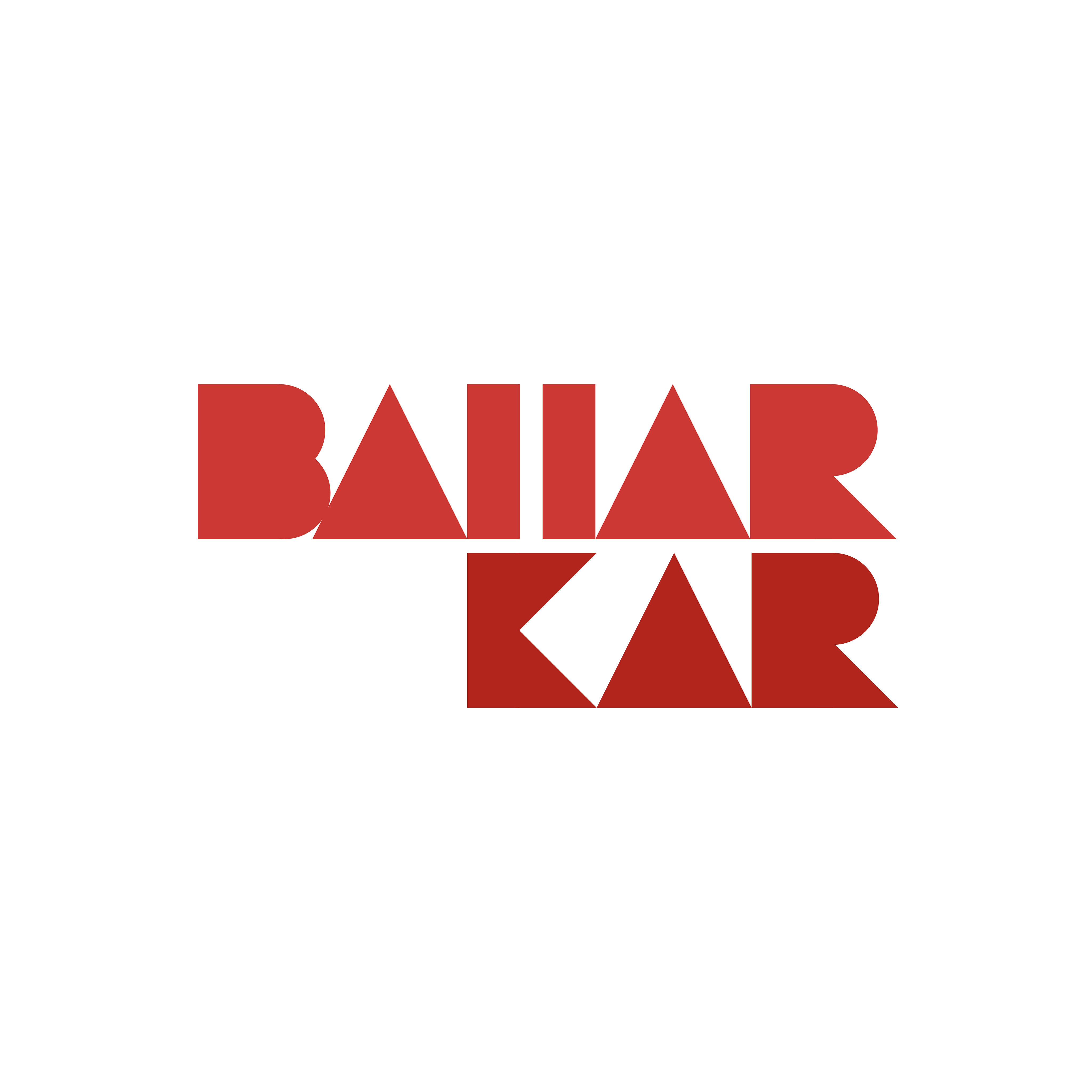 Bahar Kar