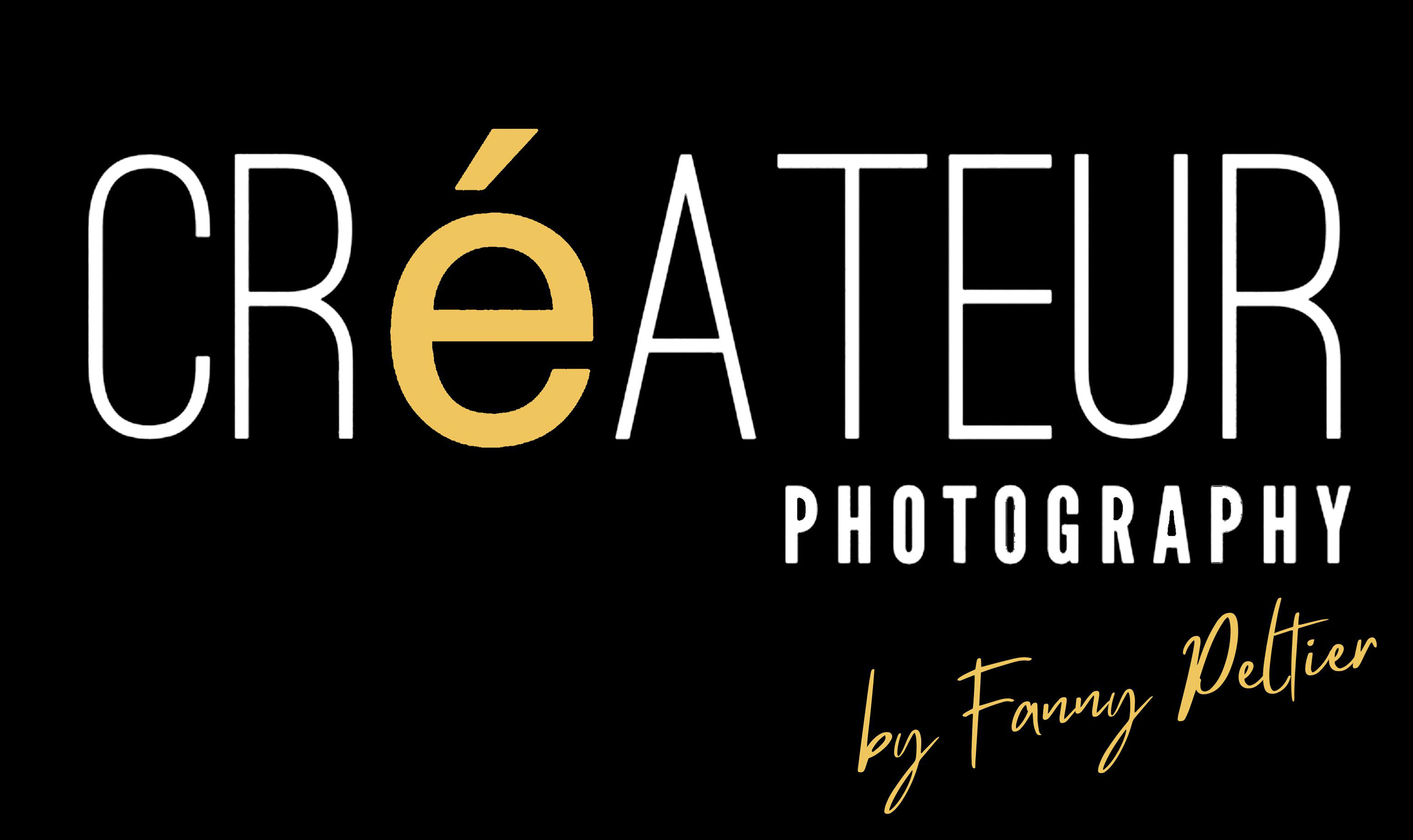 Fanny Peltierhttps://portfolio.adobe.com/aperitivo-milonga-mtc