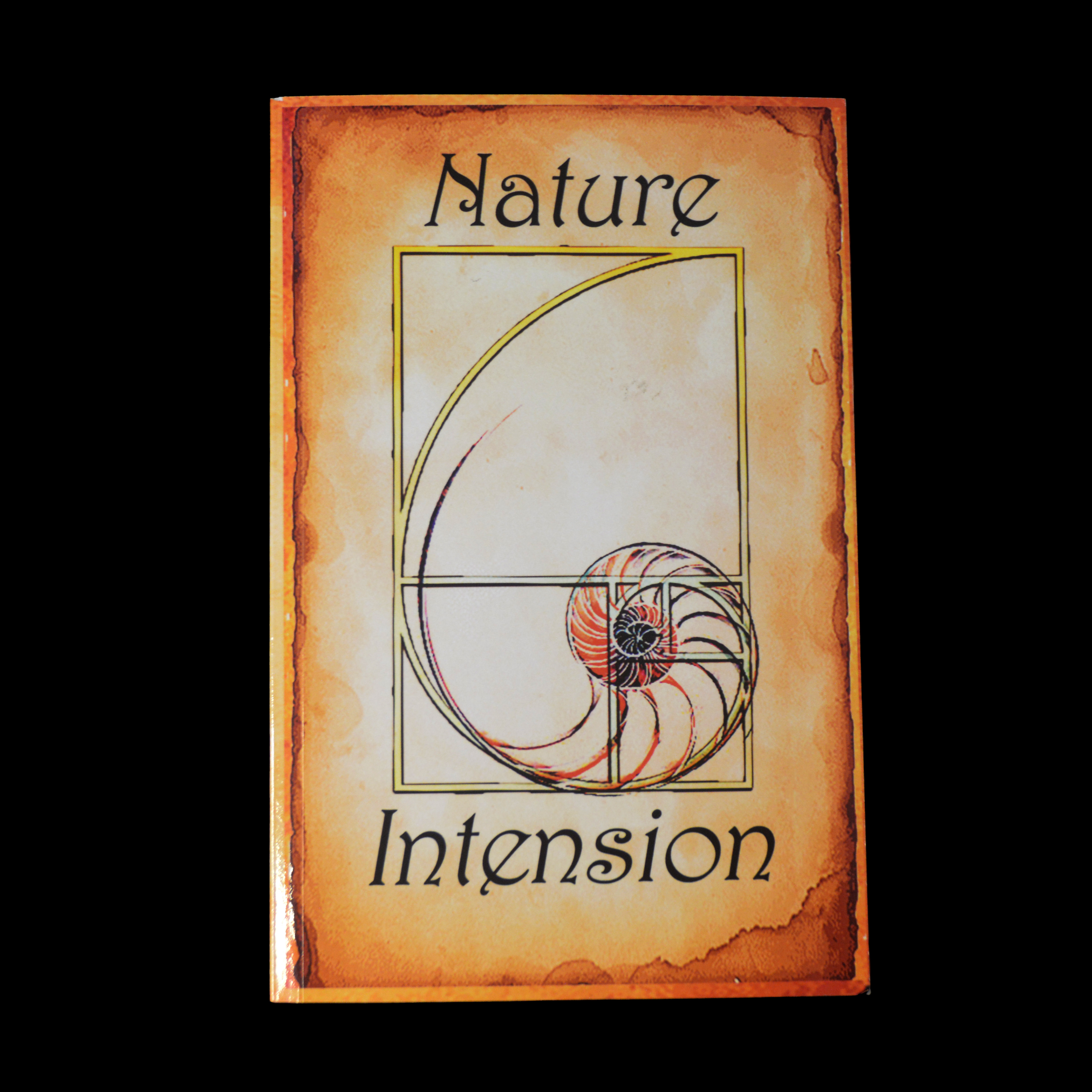 Nature Intension