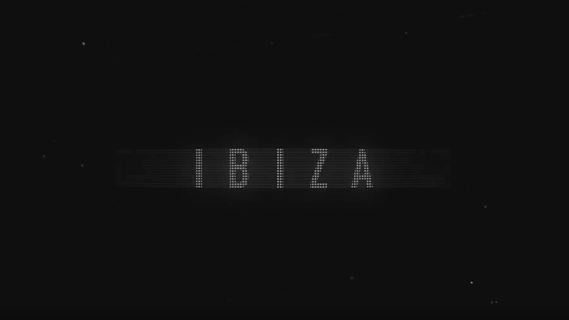 by Resistance Ibiza