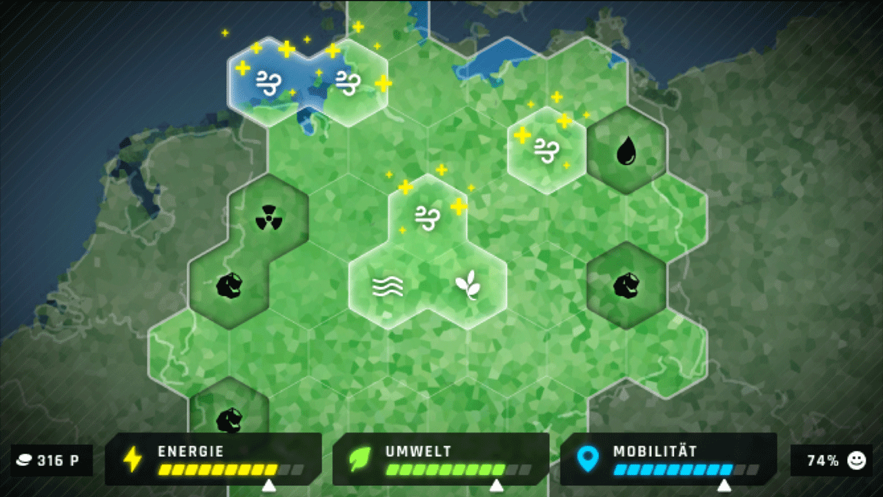 final prototype