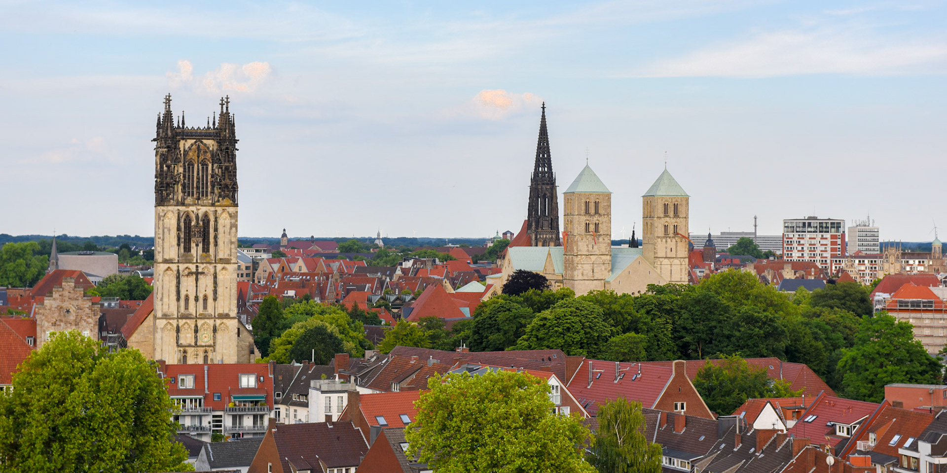 Motiv: 28 Panorama 2:1