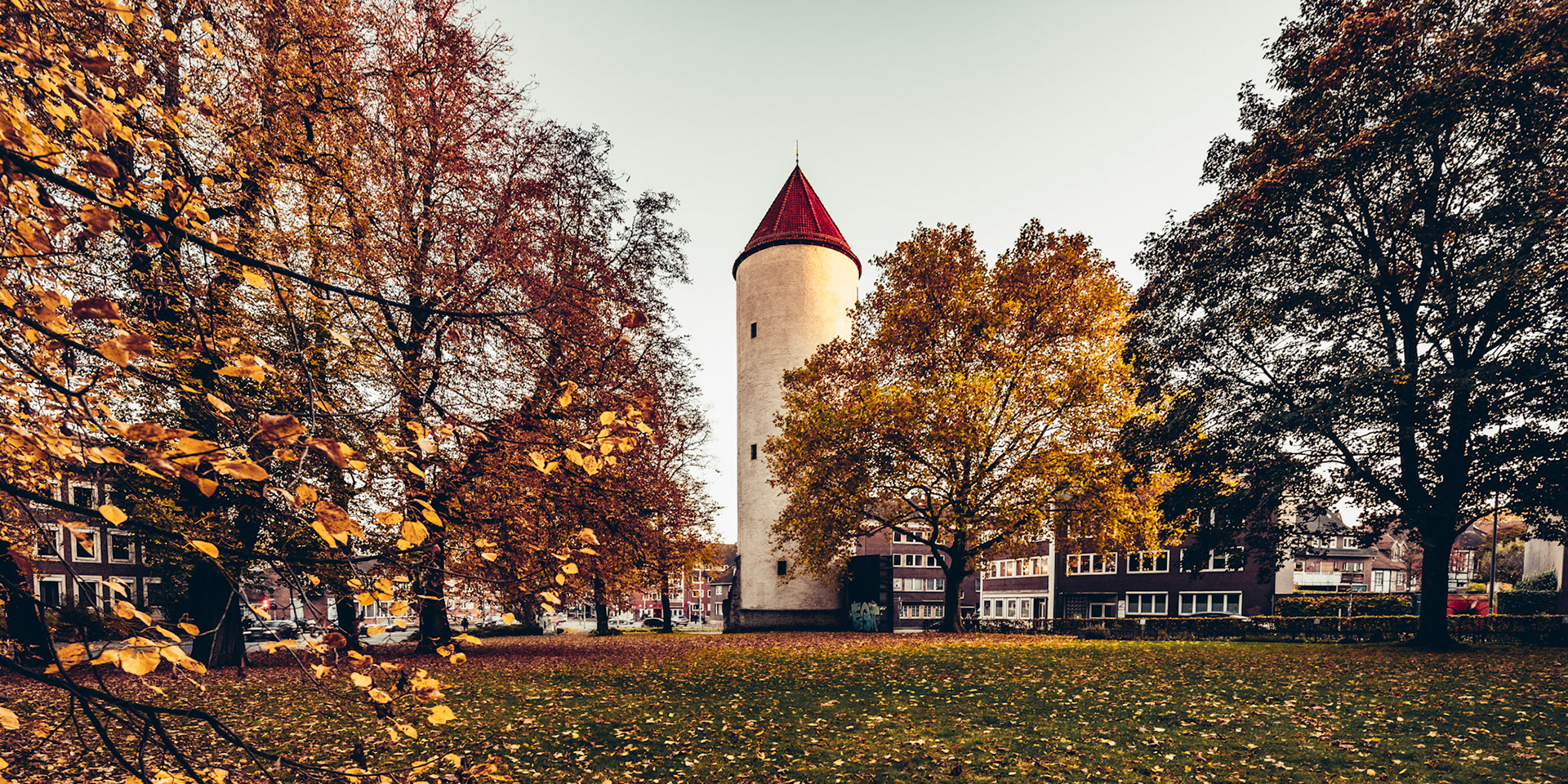 Motiv: 33 Panorama 2:1