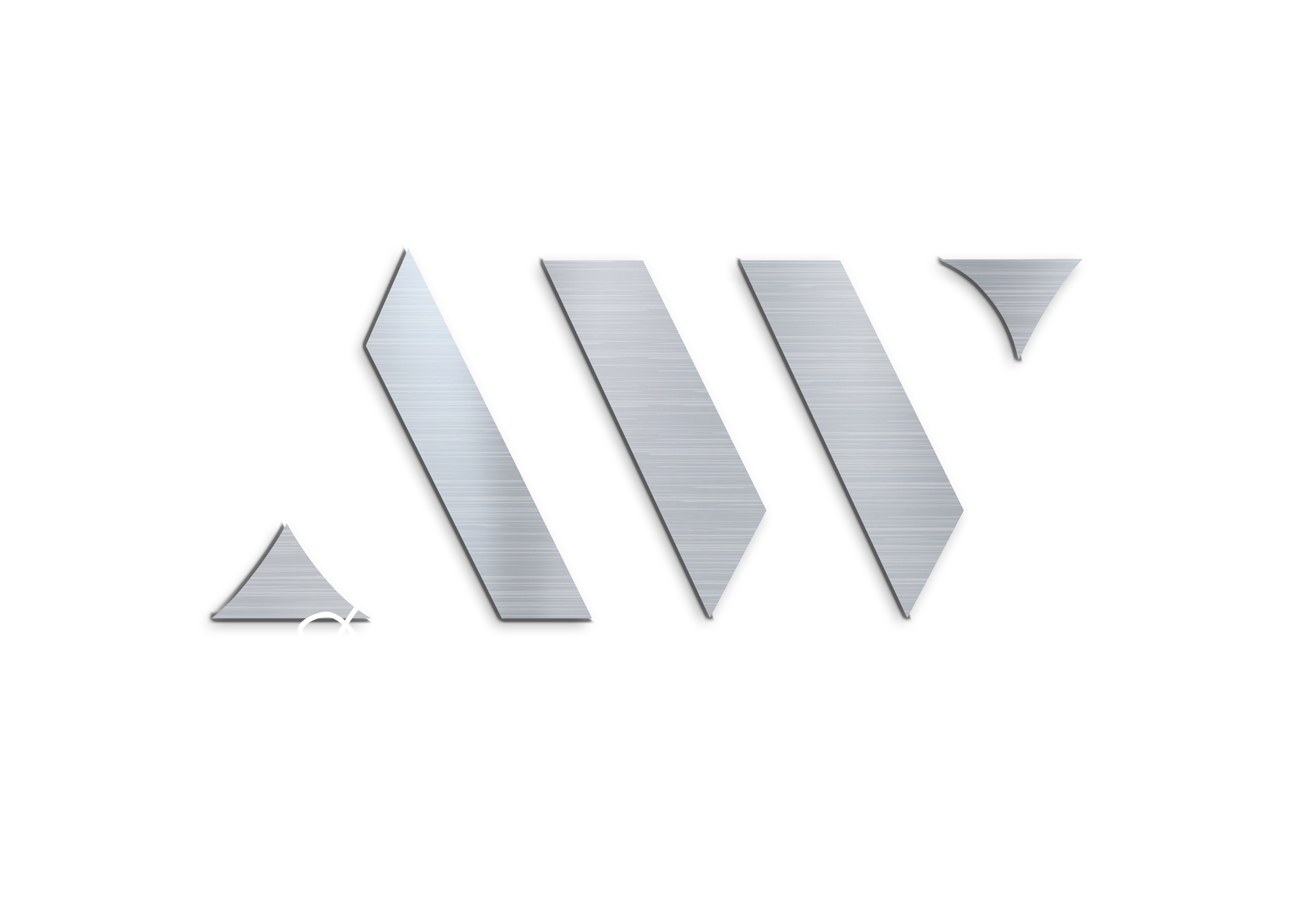 Avery Warner
