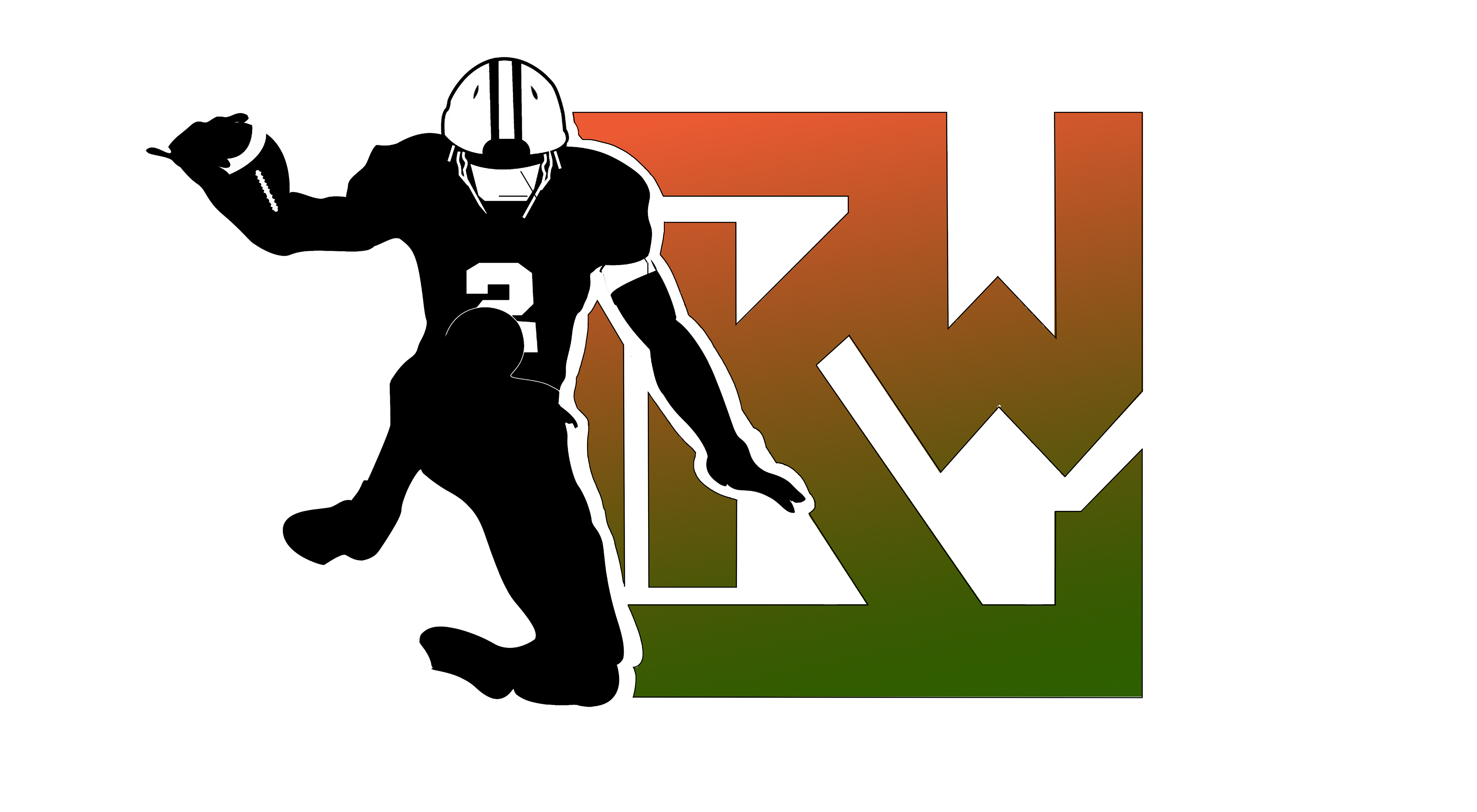 Kasen Williams