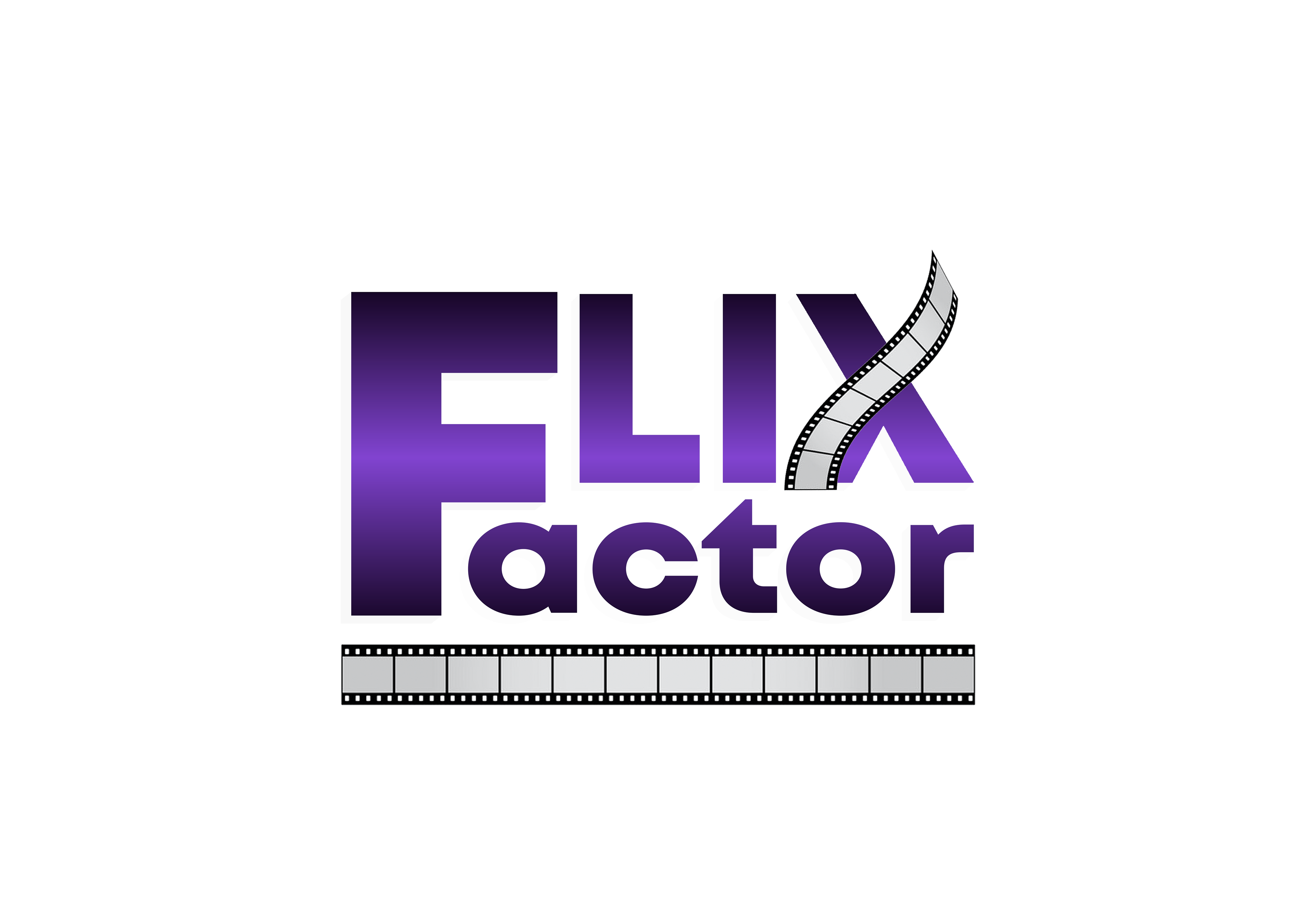 Flix Factor