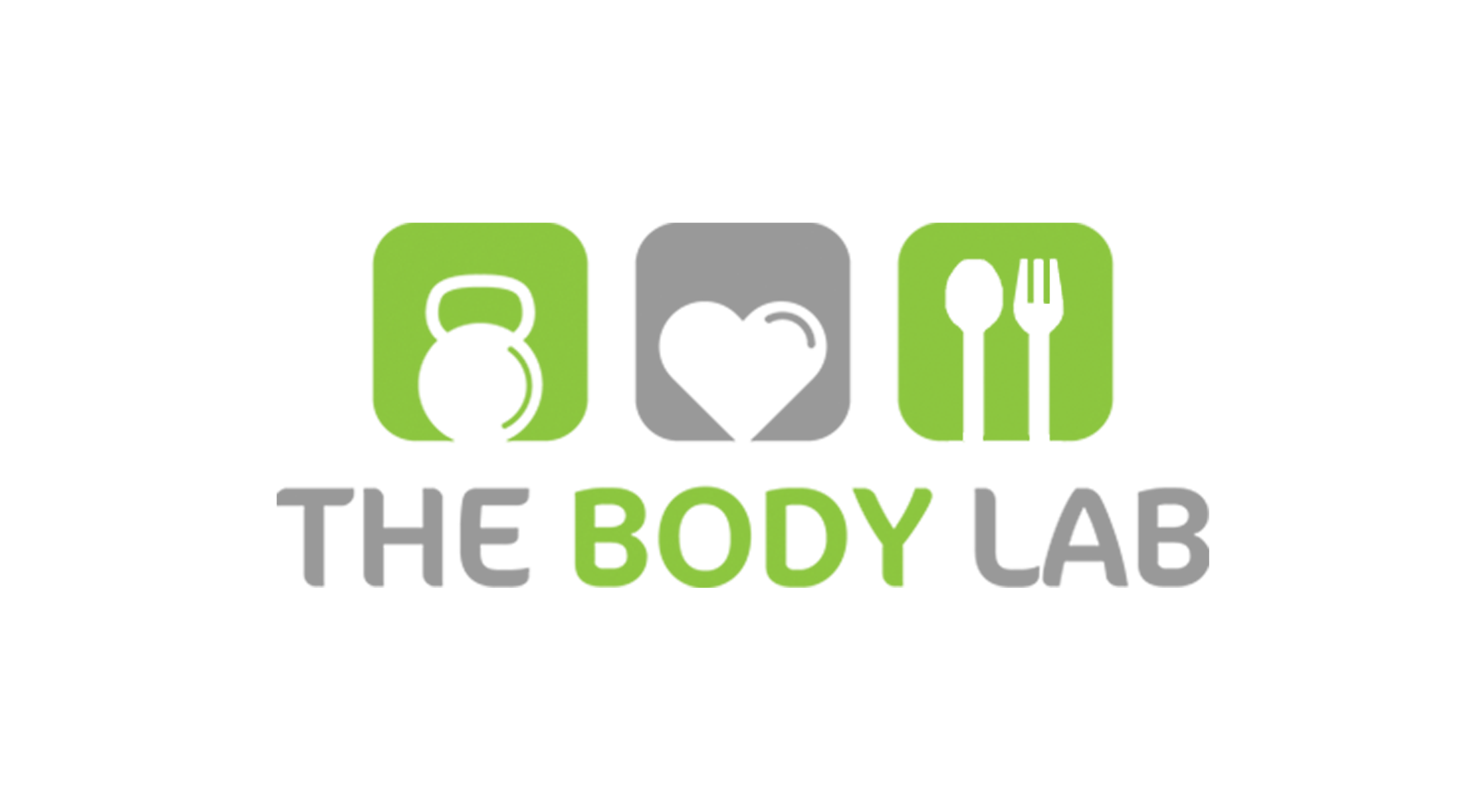 The Body Lab